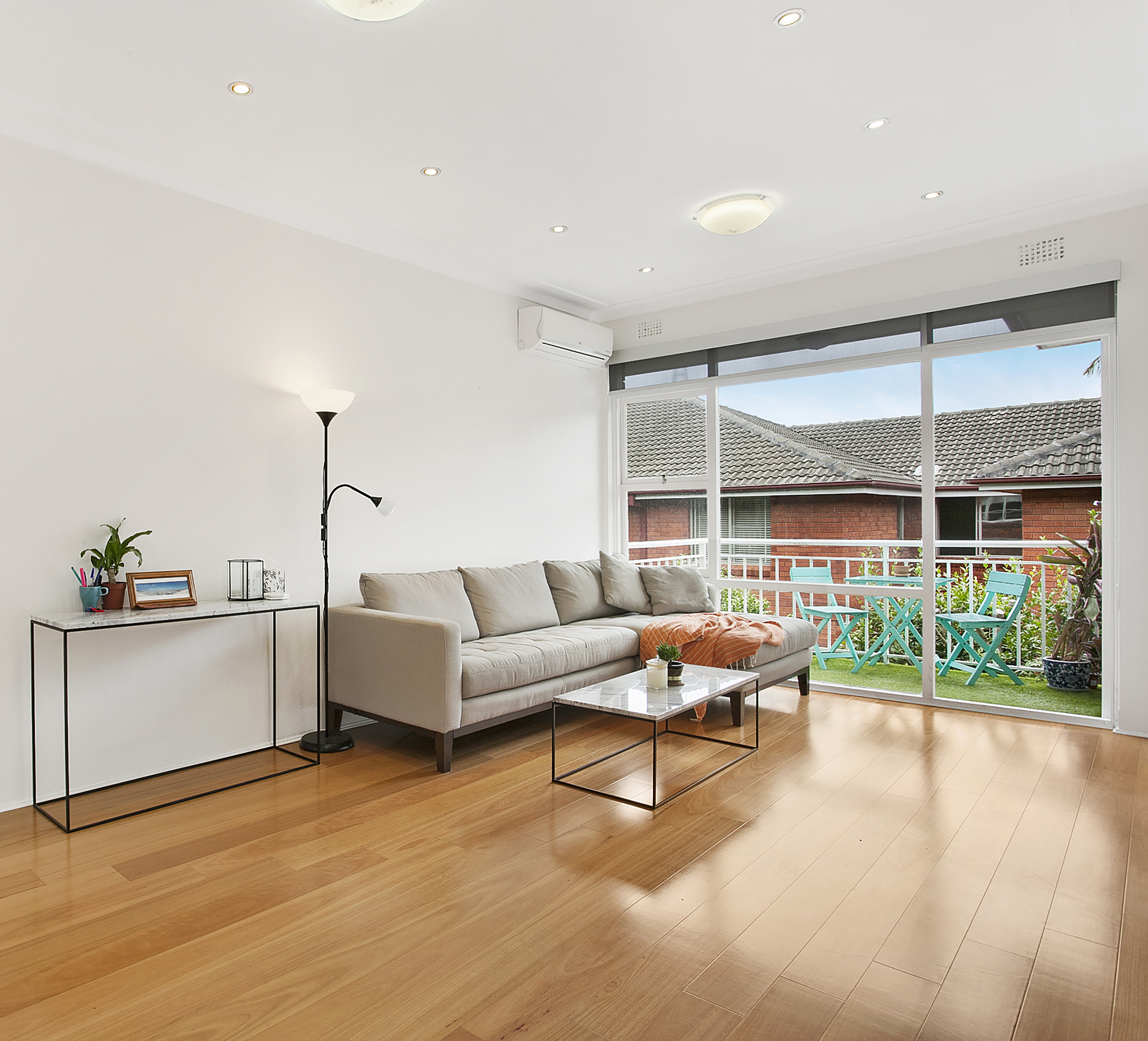 7/34 Cleland Road, Artarmon, NSW, 2064, Artarmon - Thumbnail 2
