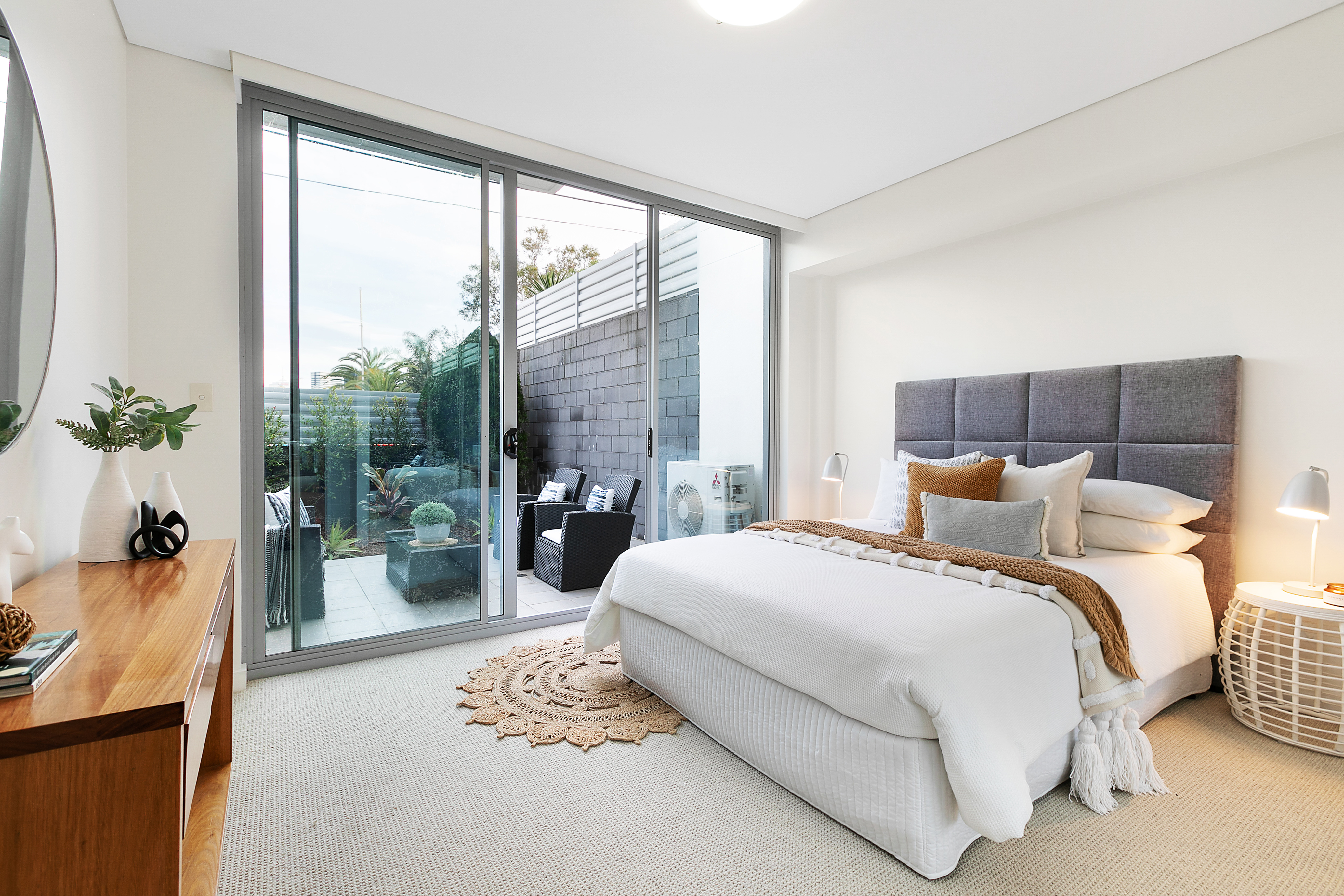 8/331 Miller Street, Cammeray, NSW, 2062, Cammeray - Thumbnail 6