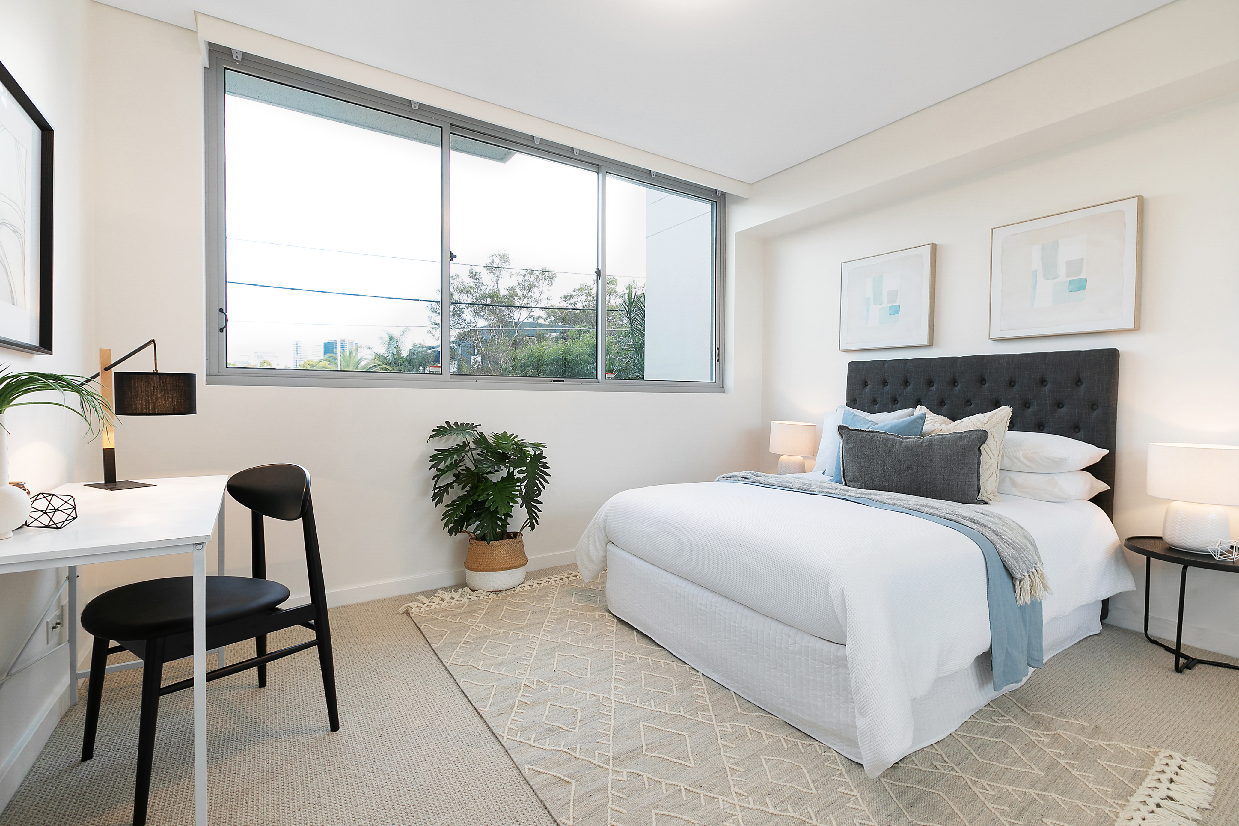 8/331 Miller Street, Cammeray, NSW, 2062, Cammeray - Thumbnail 8
