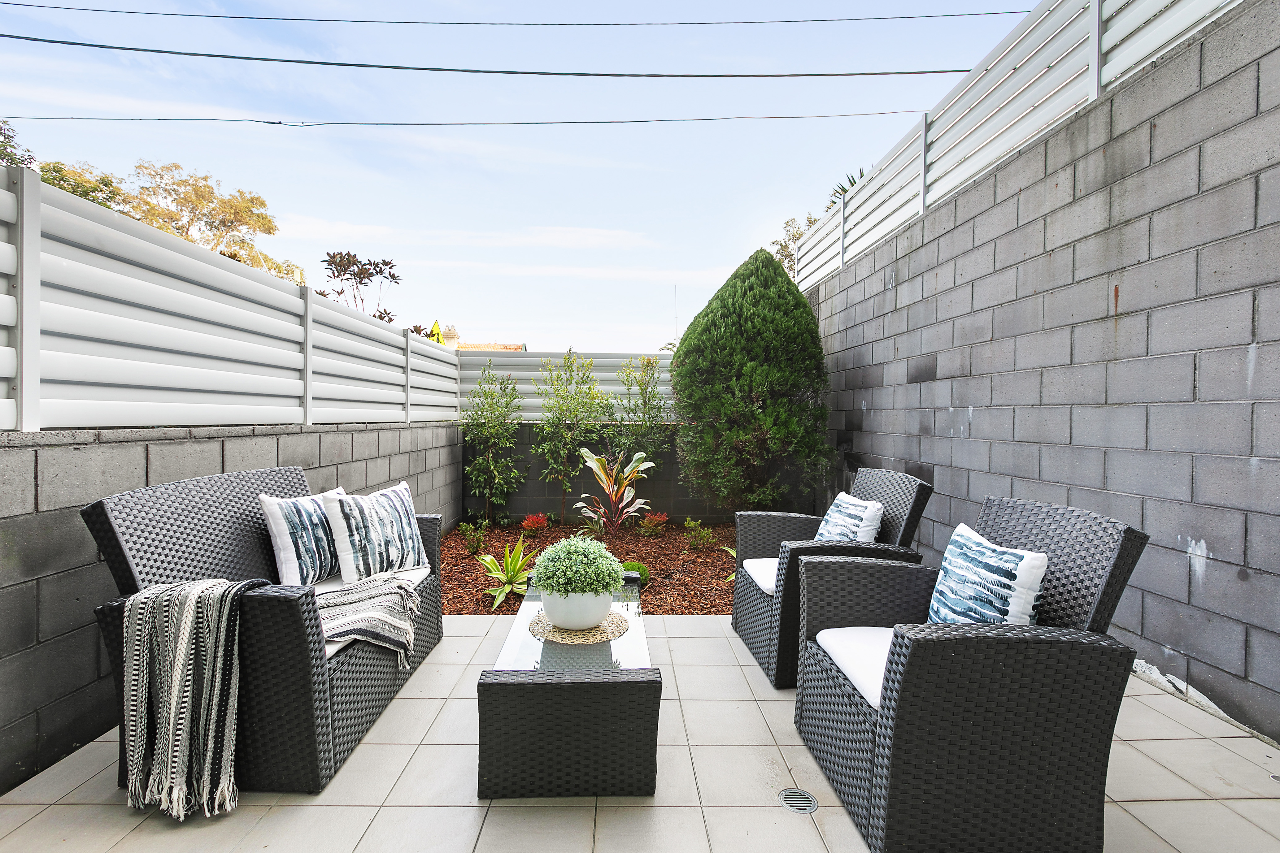 8/331 Miller Street, Cammeray, NSW, 2062, Cammeray - Thumbnail 7