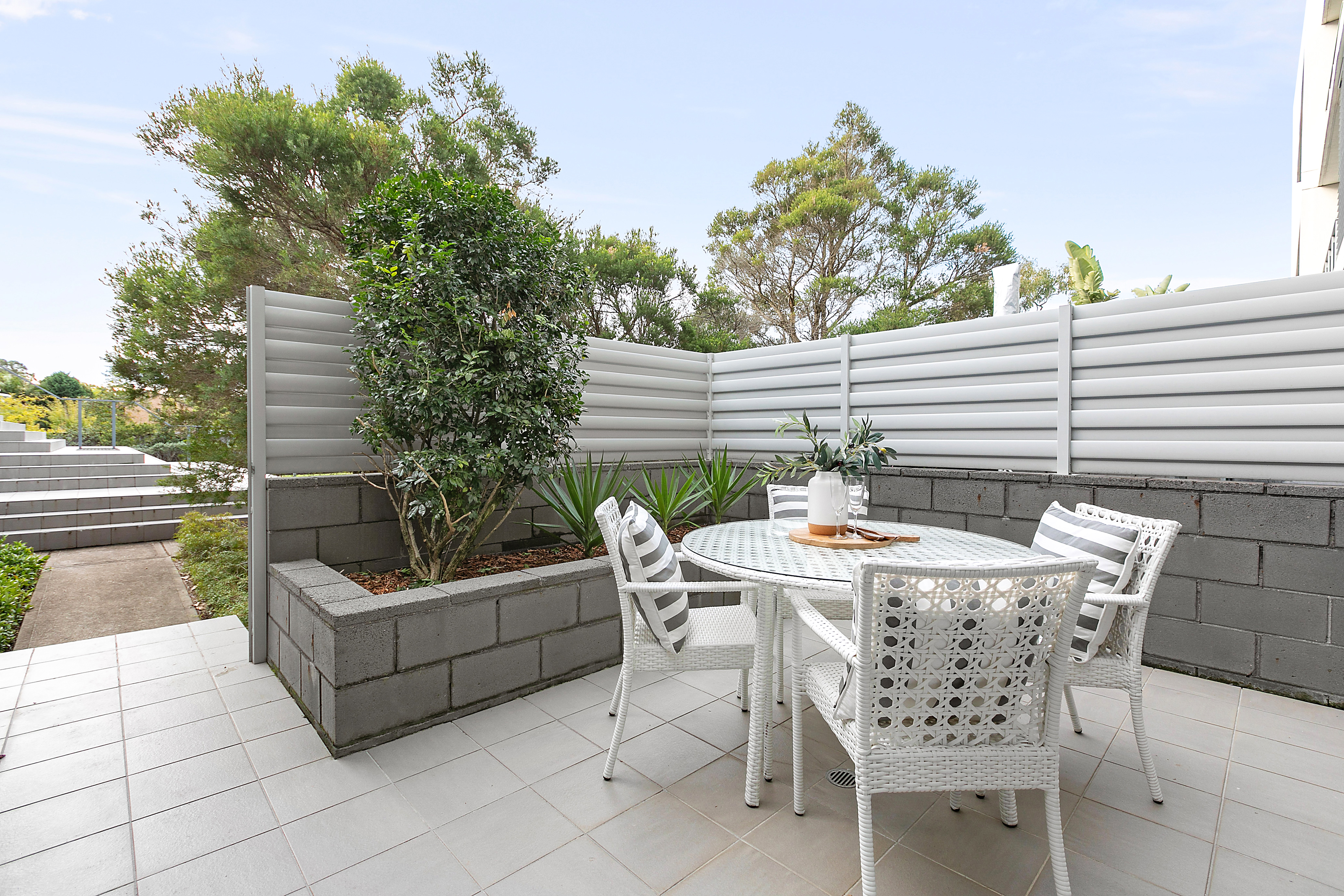 8/331 Miller Street, Cammeray, NSW, 2062, Cammeray - Thumbnail 2