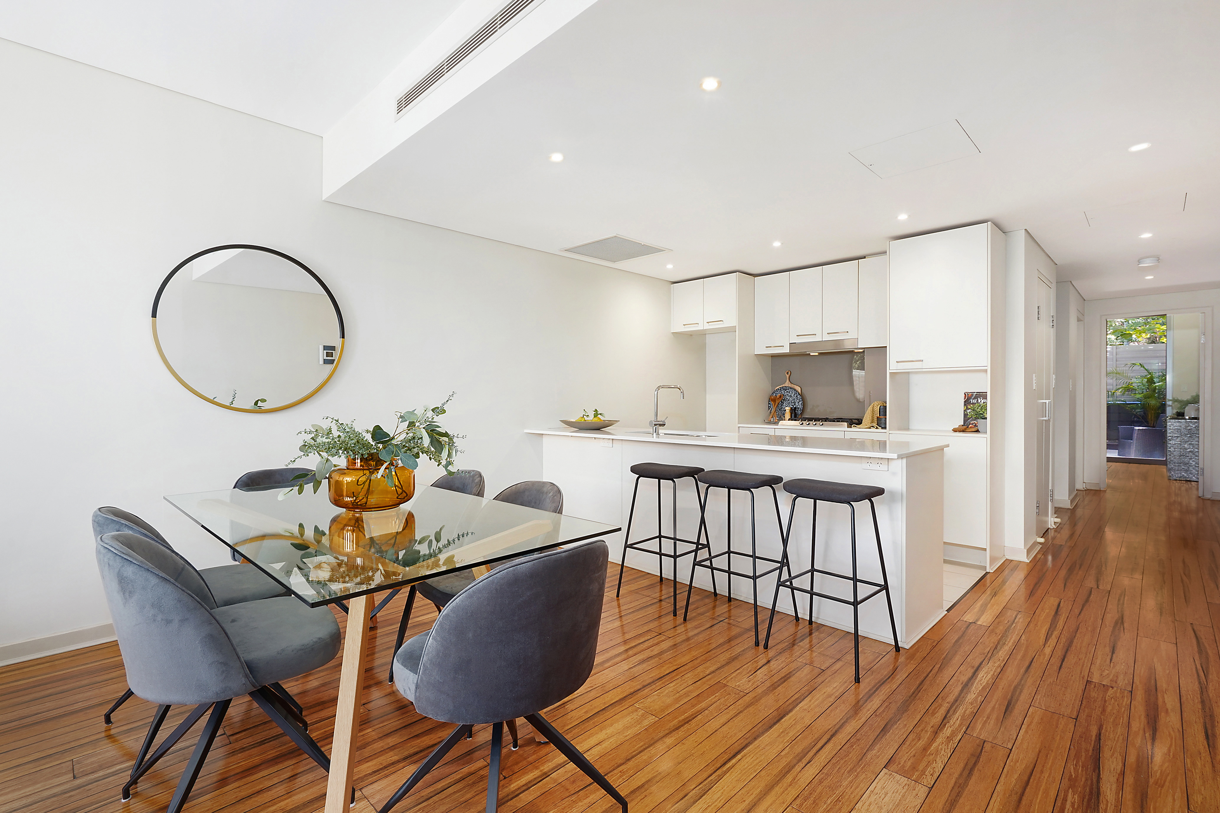 22/331 Miller Street, Cammeray, NSW, 2062, Cammeray - Thumbnail 2