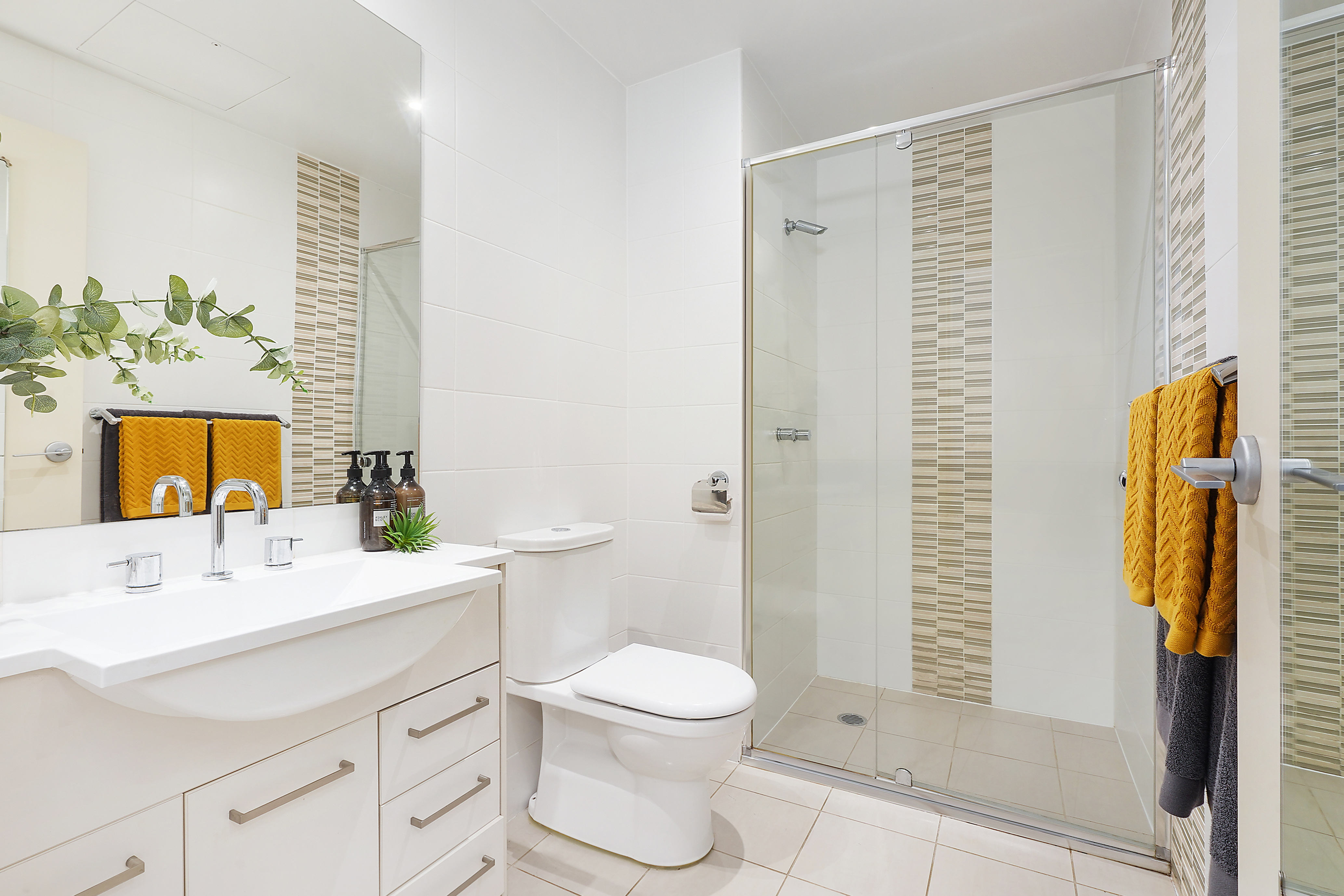 22/331 Miller Street, Cammeray, NSW, 2062, Cammeray - Thumbnail 6