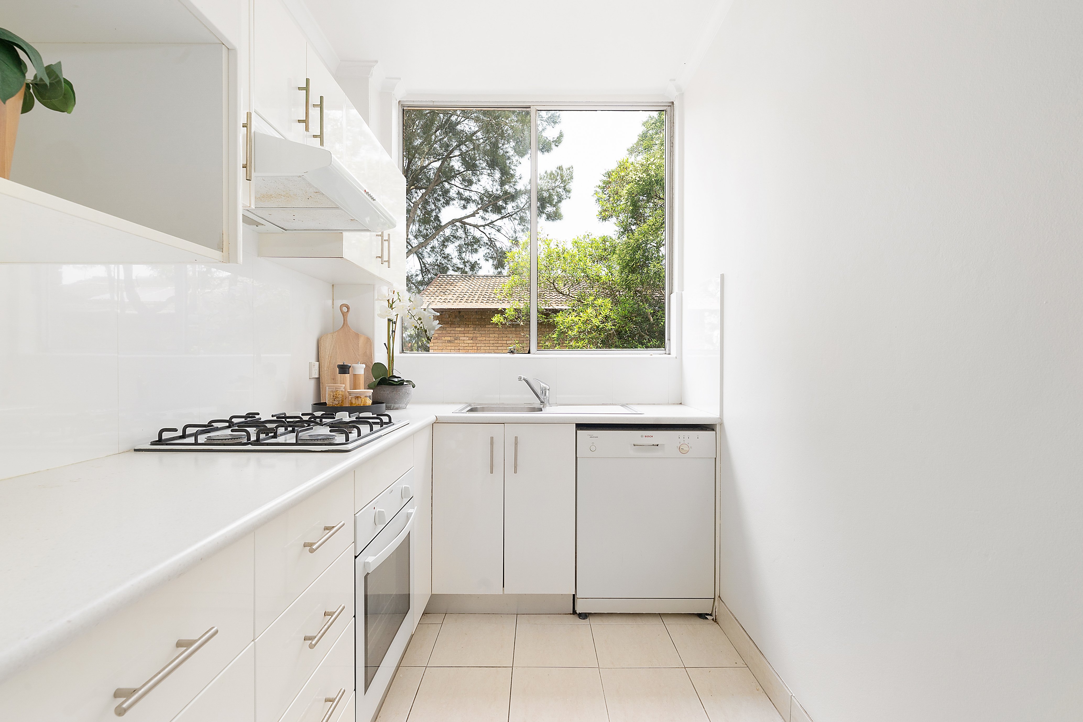 3/82 Undercliff Street, Neutral Bay, NSW, 2089, Neutral Bay - Thumbnail 3