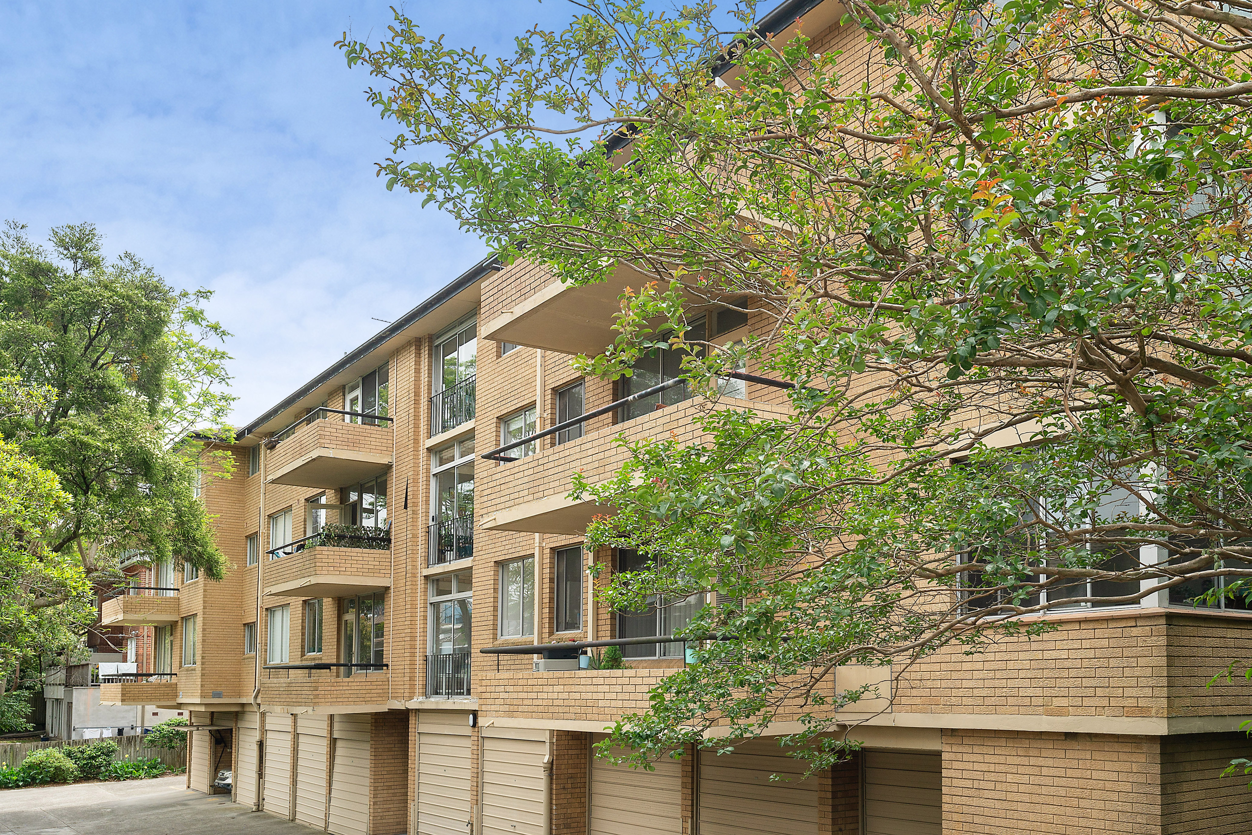 3/82 Undercliff Street, Neutral Bay, NSW, 2089, Neutral Bay - Thumbnail 8