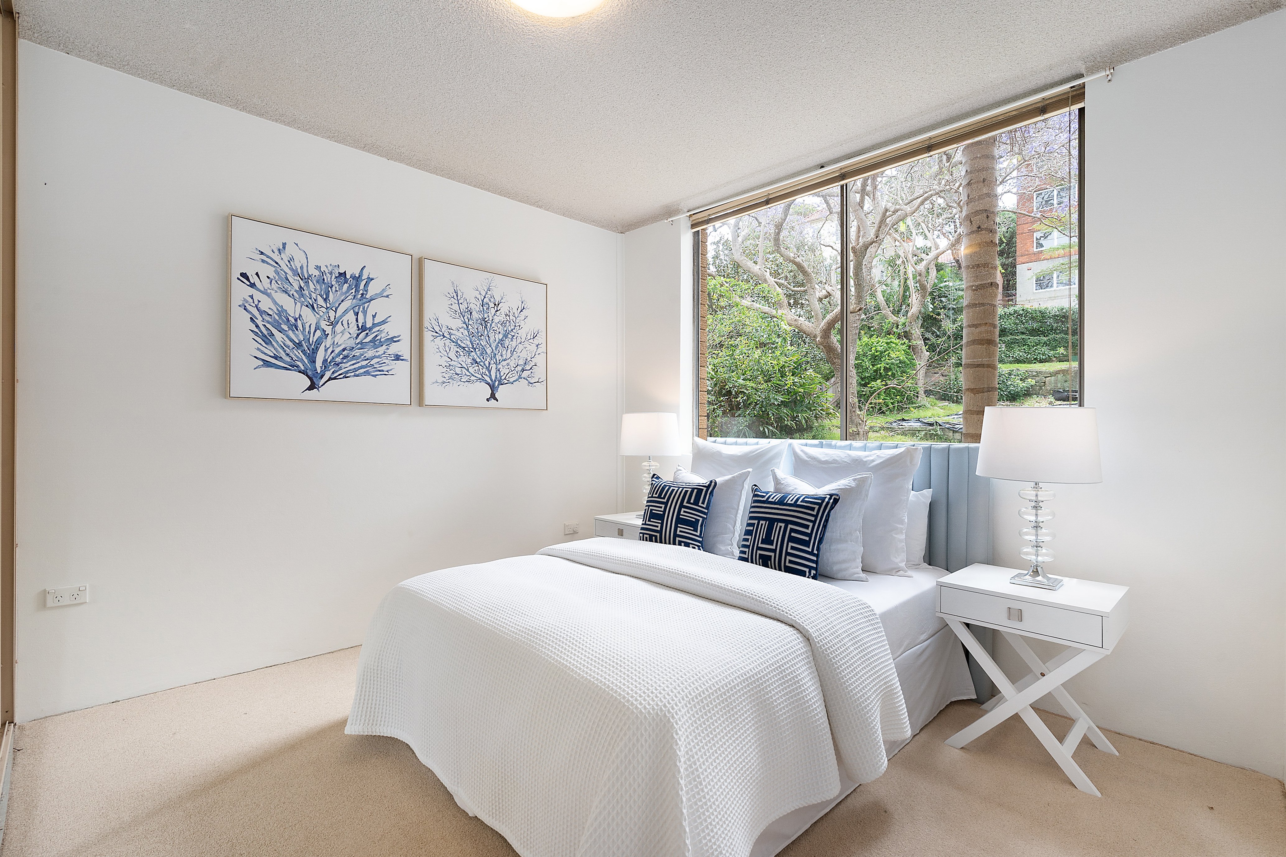 3/82 Undercliff Street, Neutral Bay, NSW, 2089, Neutral Bay - Thumbnail 5