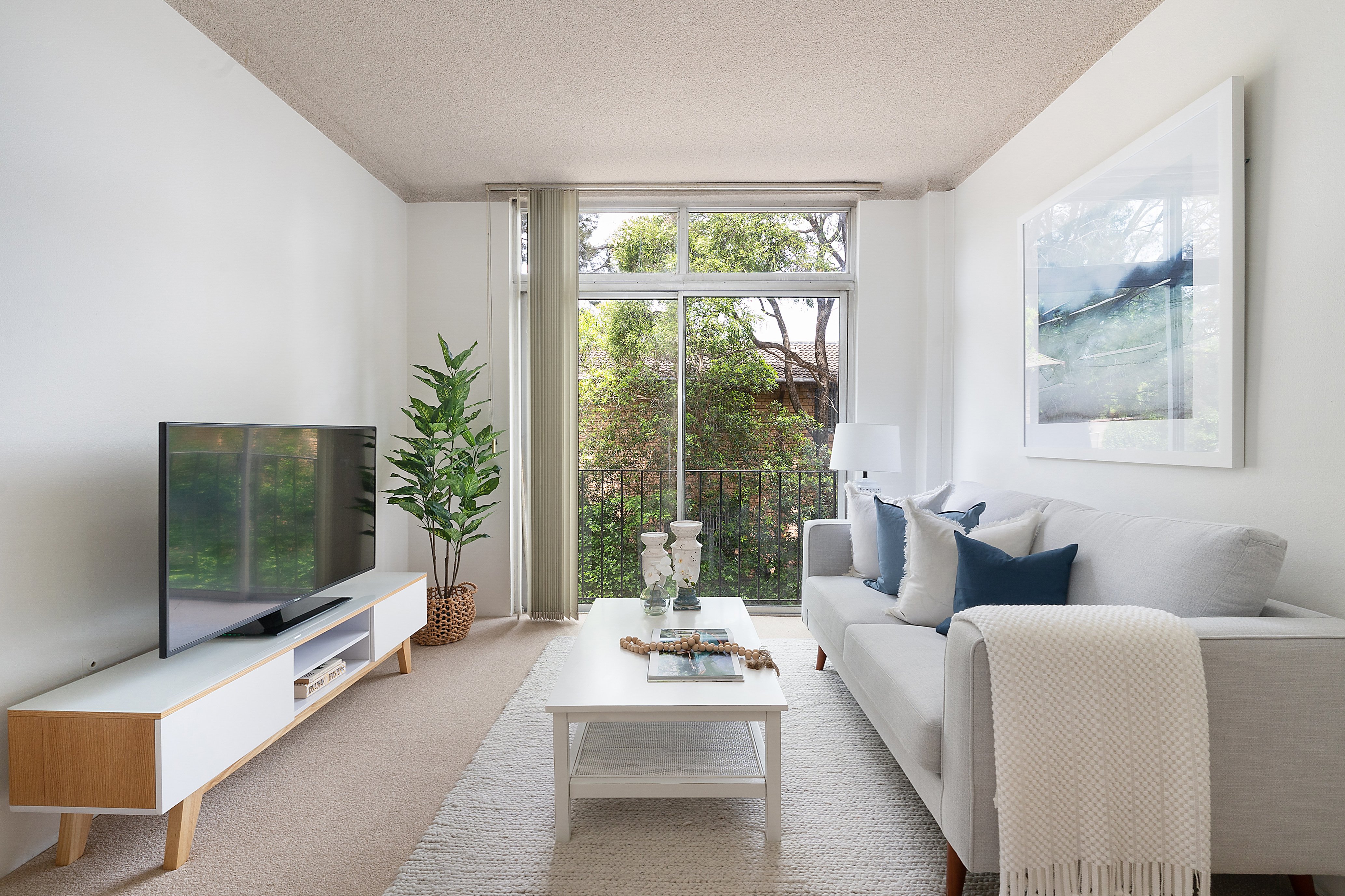 3/82 Undercliff Street, Neutral Bay, NSW, 2089, Neutral Bay - Thumbnail 2