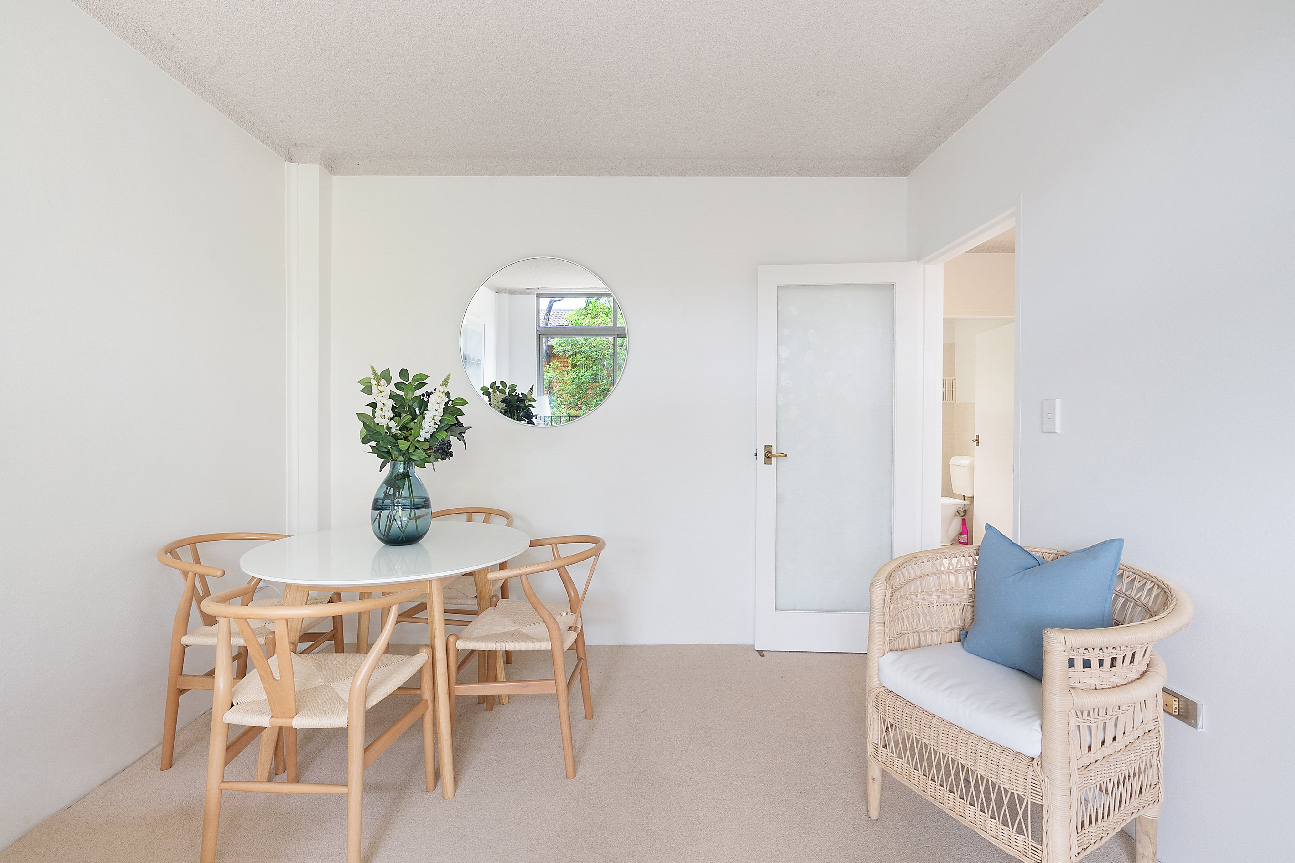 3/82 Undercliff Street, Neutral Bay, NSW, 2089, Neutral Bay - Thumbnail 4