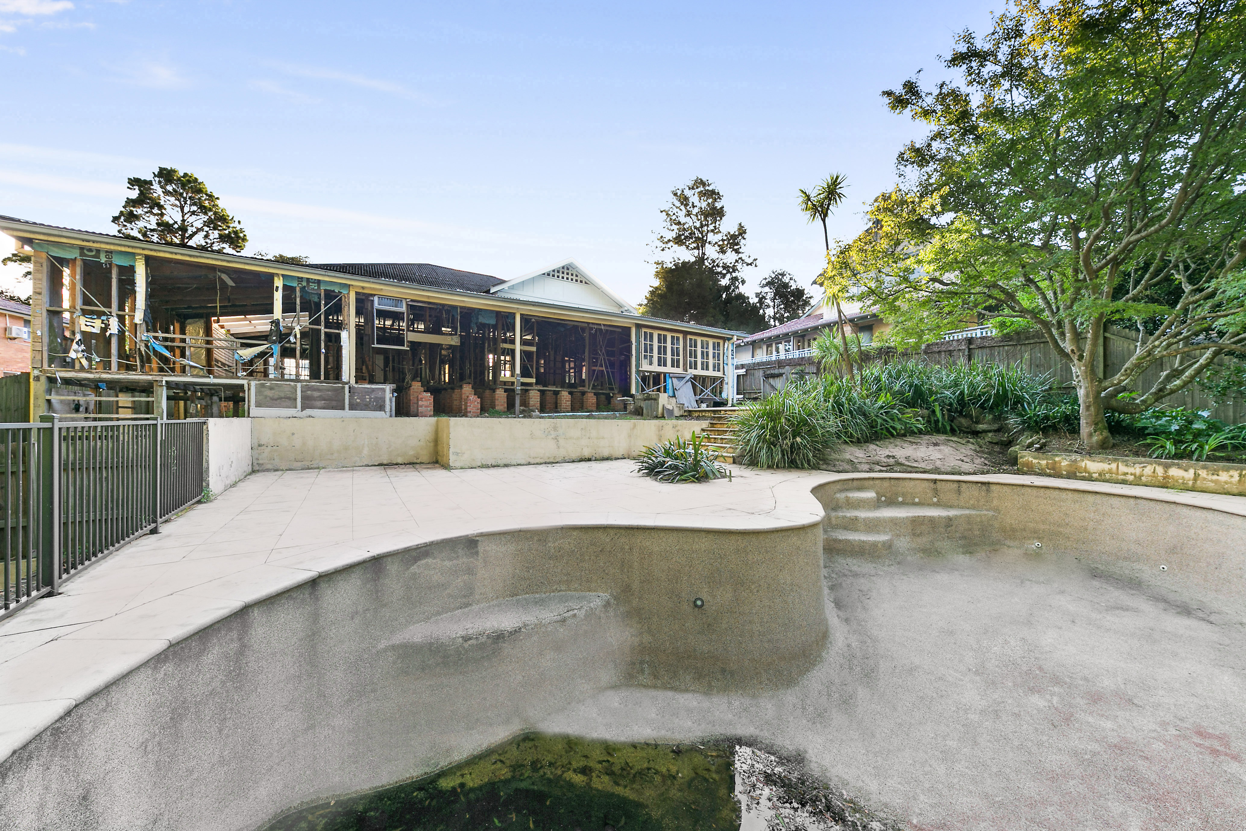 93 Greville Street, Chatswood, NSW, 2067, Chatswood - Thumbnail 4