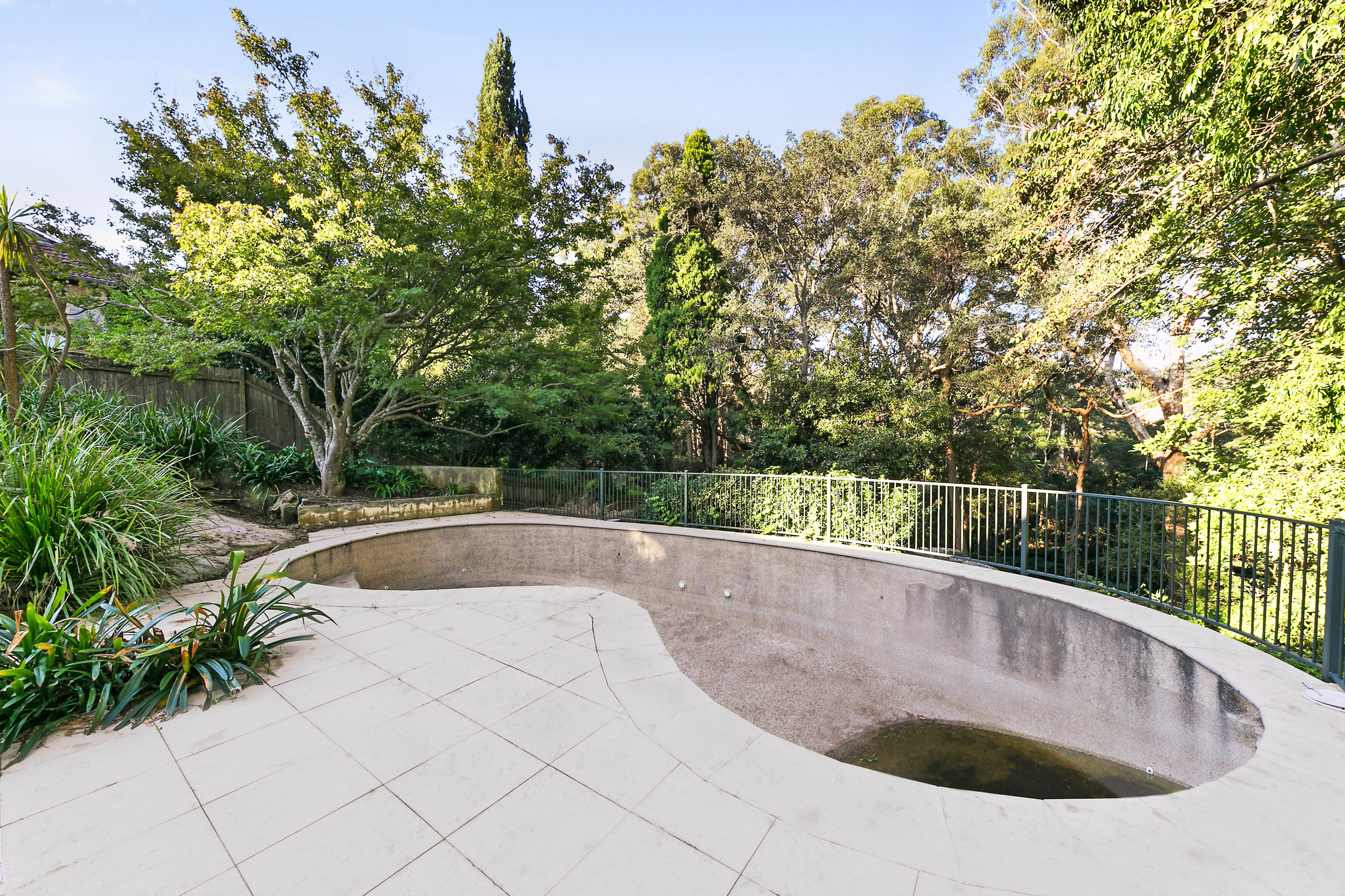 93 Greville Street, Chatswood, NSW, 2067, Chatswood - Thumbnail 8