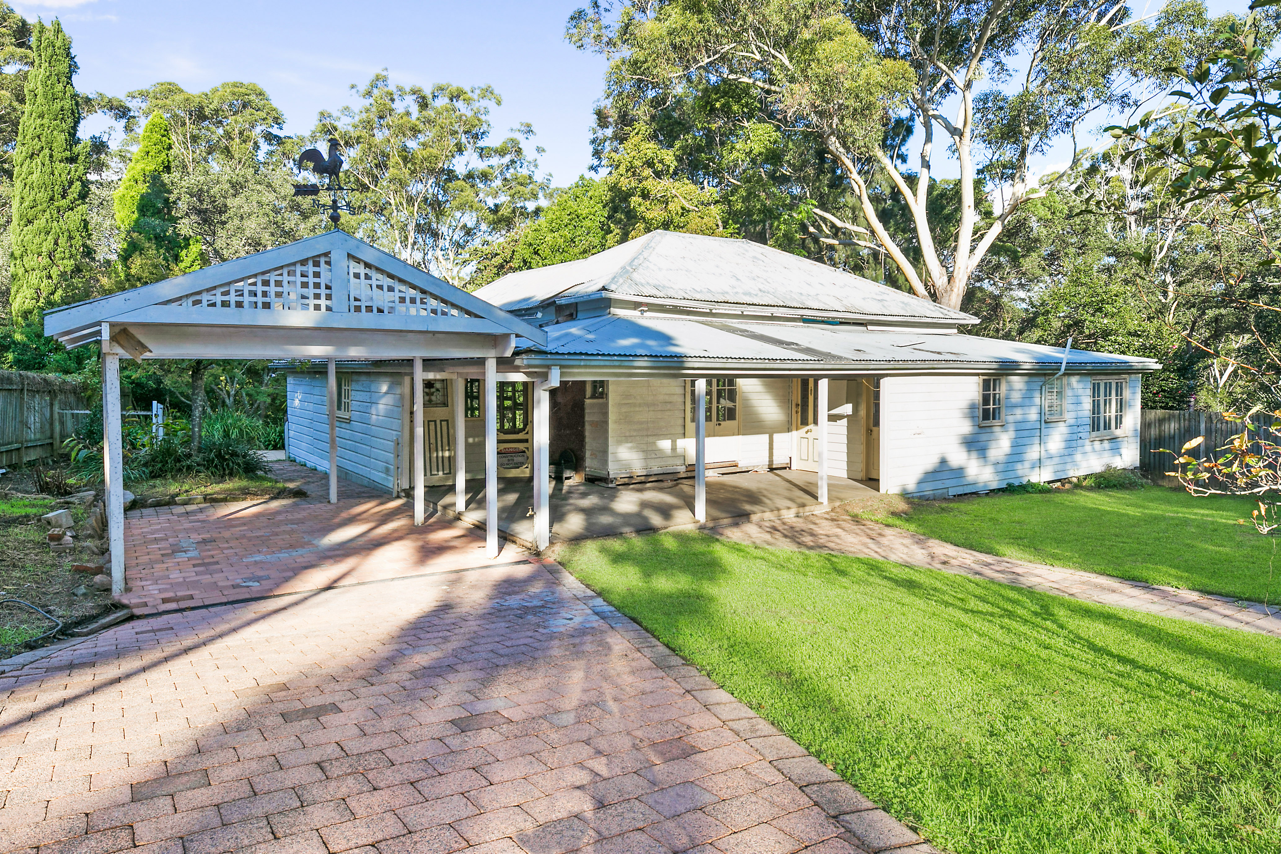 93 Greville Street, Chatswood, NSW, 2067, Chatswood - Thumbnail 3