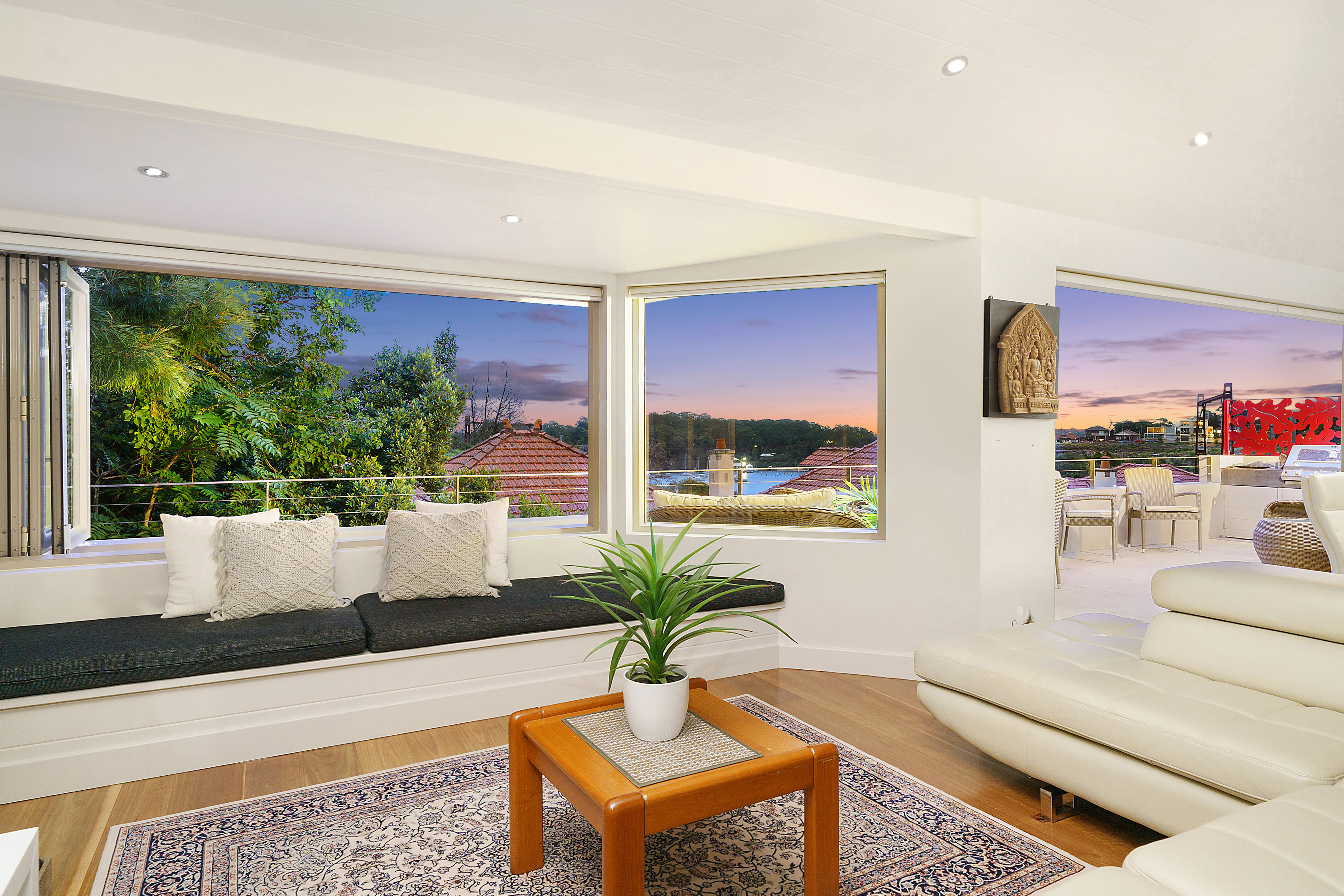 15 Commodore Street, McMahons Point, NSW, 2060, McMahons Point - Thumbnail 3