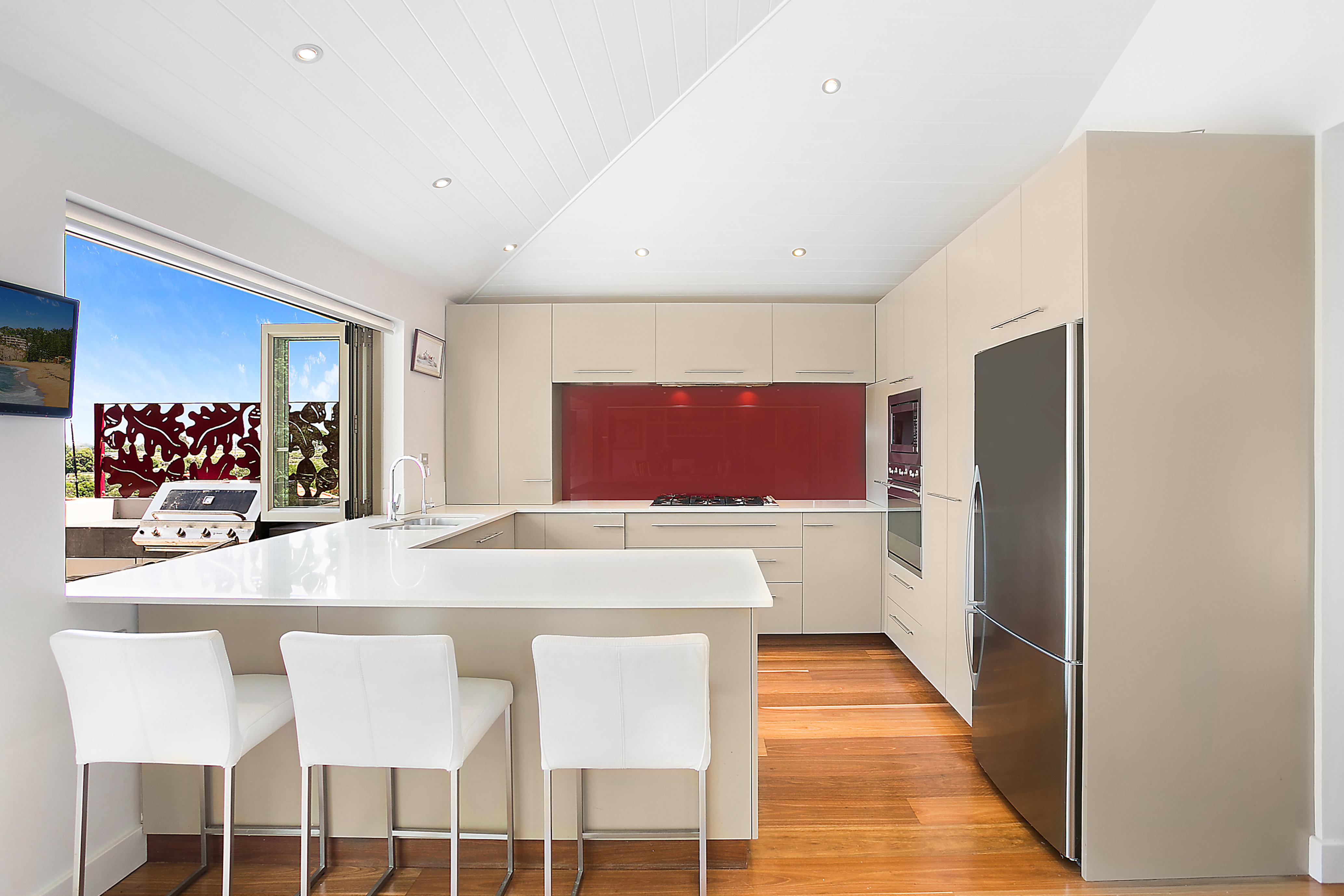 15 Commodore Street, McMahons Point, NSW, 2060, McMahons Point - Thumbnail 5