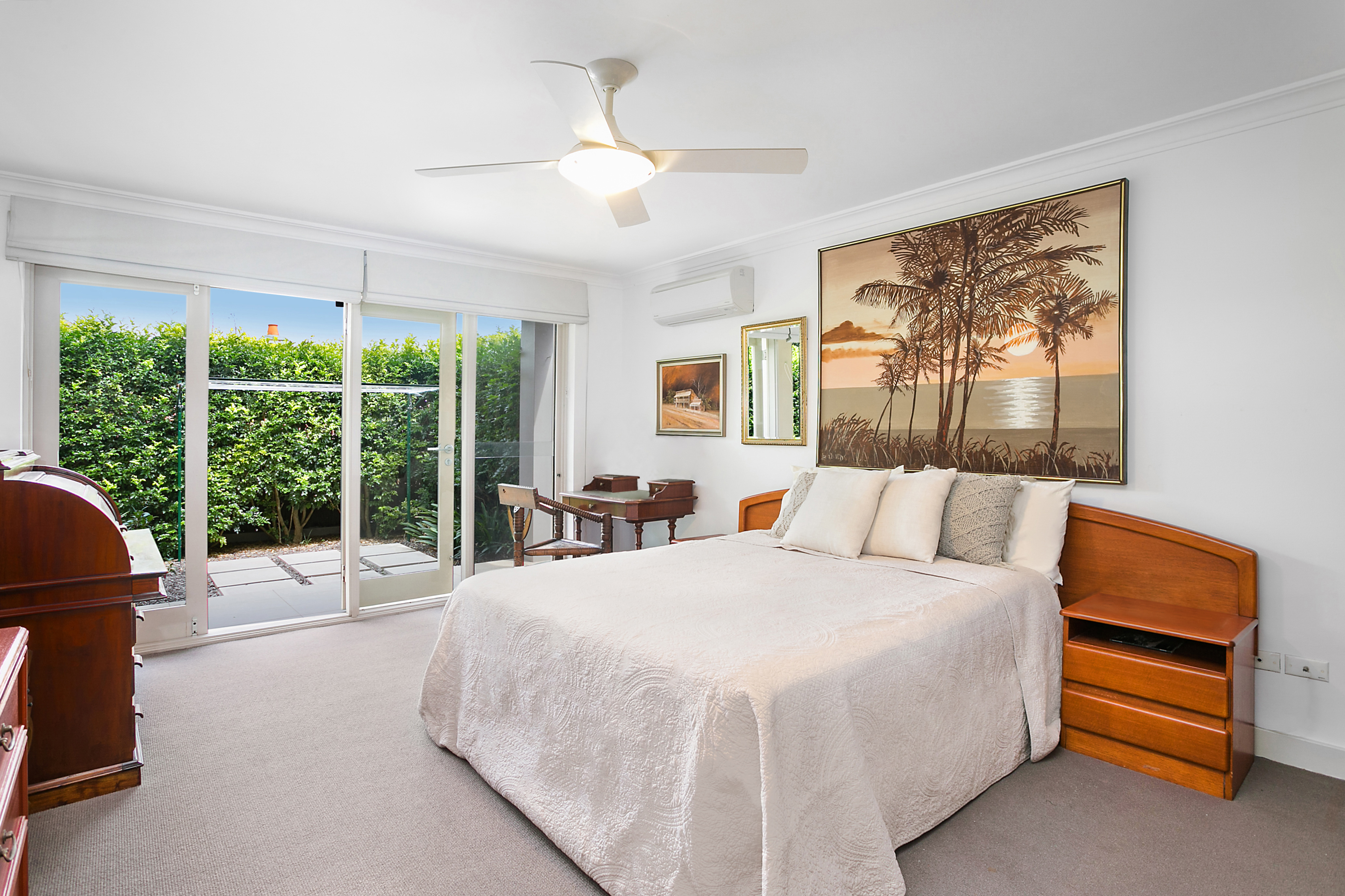 15 Commodore Street, McMahons Point, NSW, 2060, McMahons Point - Thumbnail 8