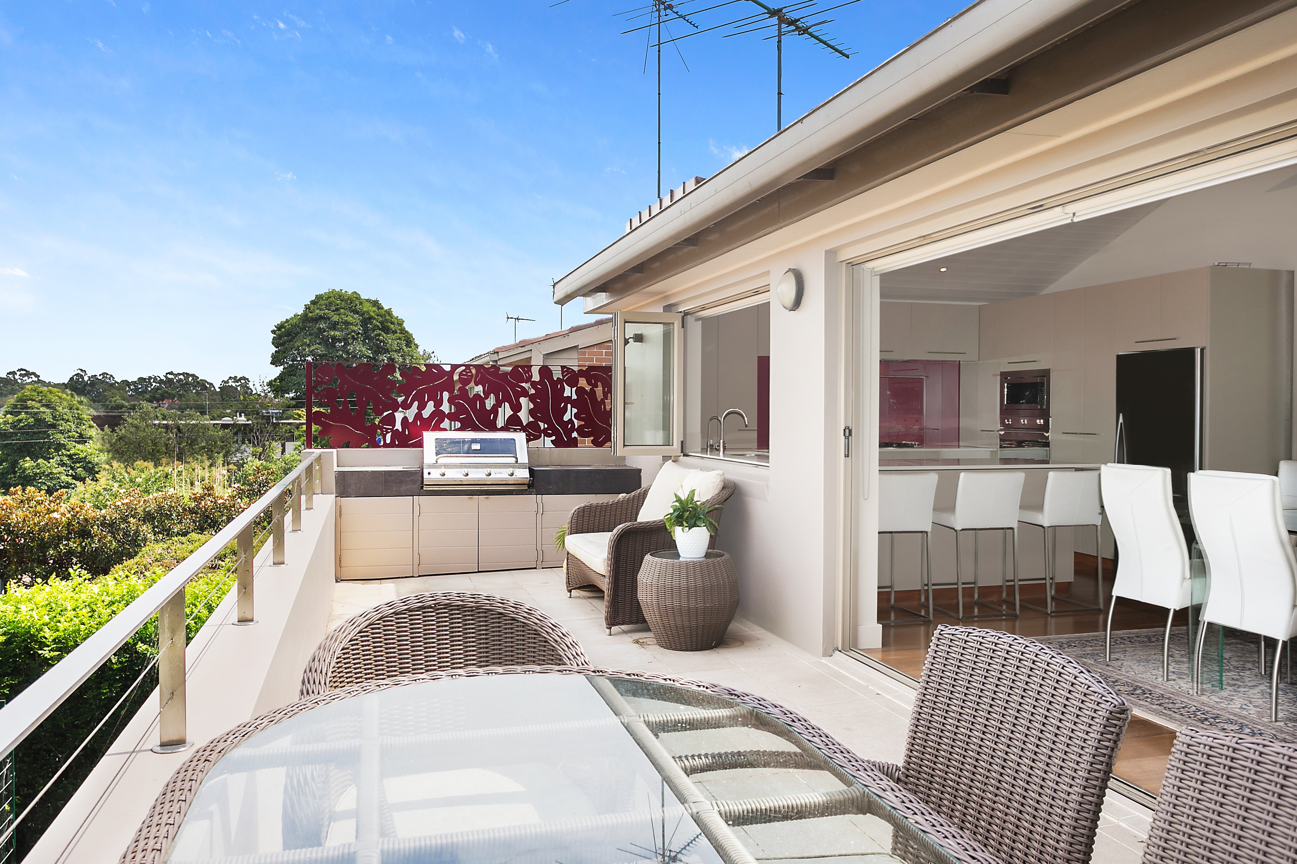 15 Commodore Street, McMahons Point, NSW, 2060, McMahons Point - Thumbnail 2