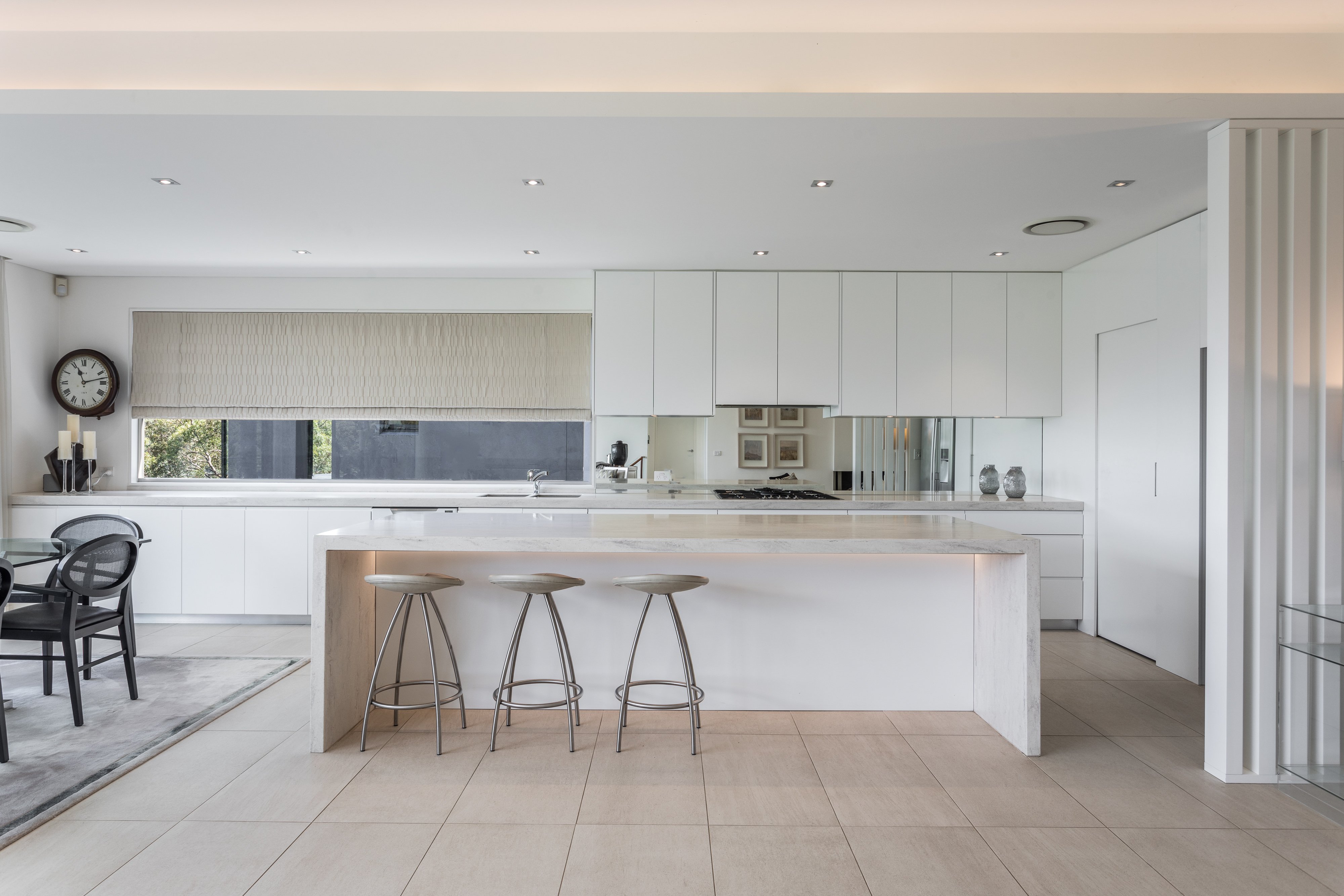 9 Wonga Road, Cremorne, NSW, 2090, Cremorne - Thumbnail 4