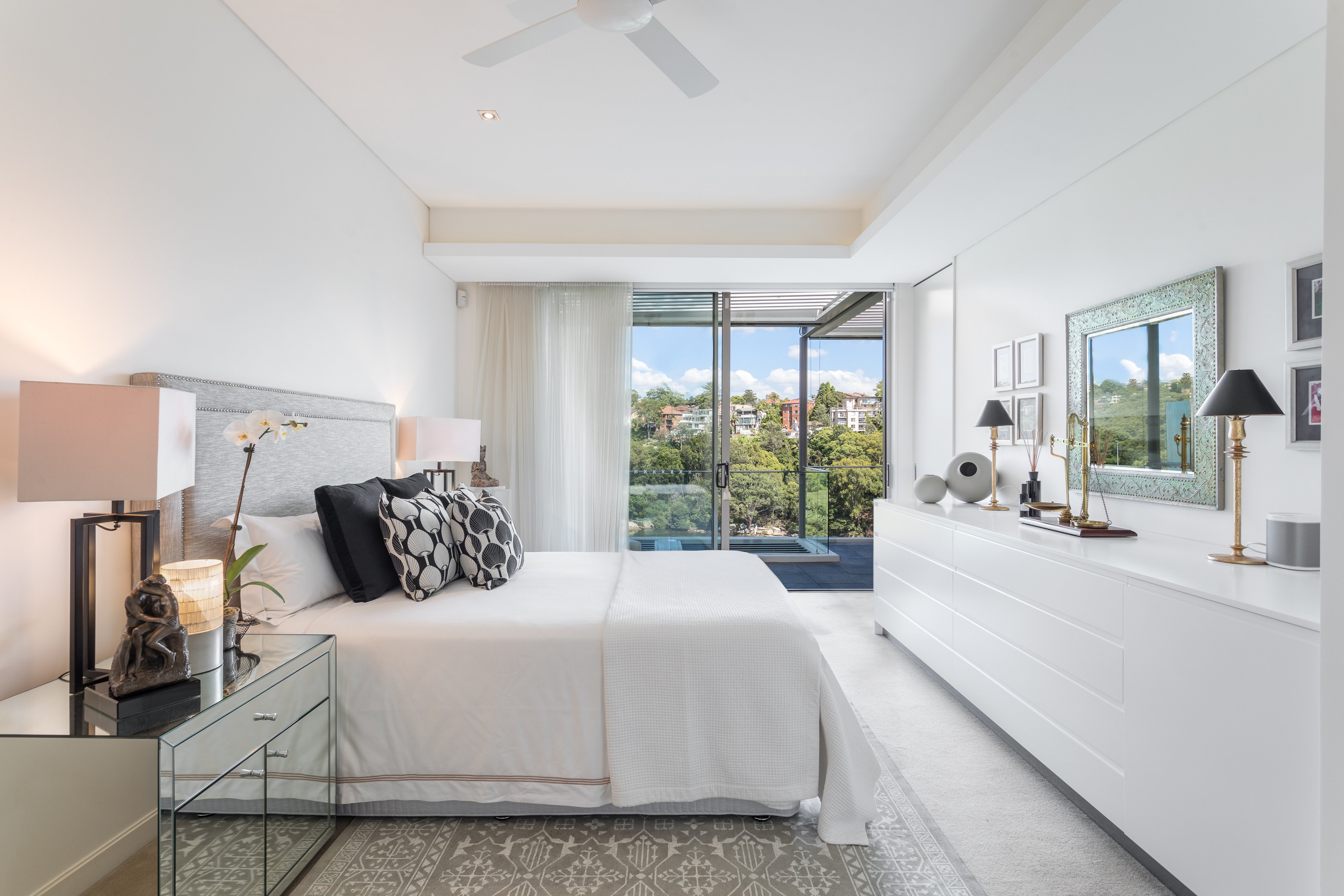 9 Wonga Road, Cremorne, NSW, 2090, Cremorne - Thumbnail 6
