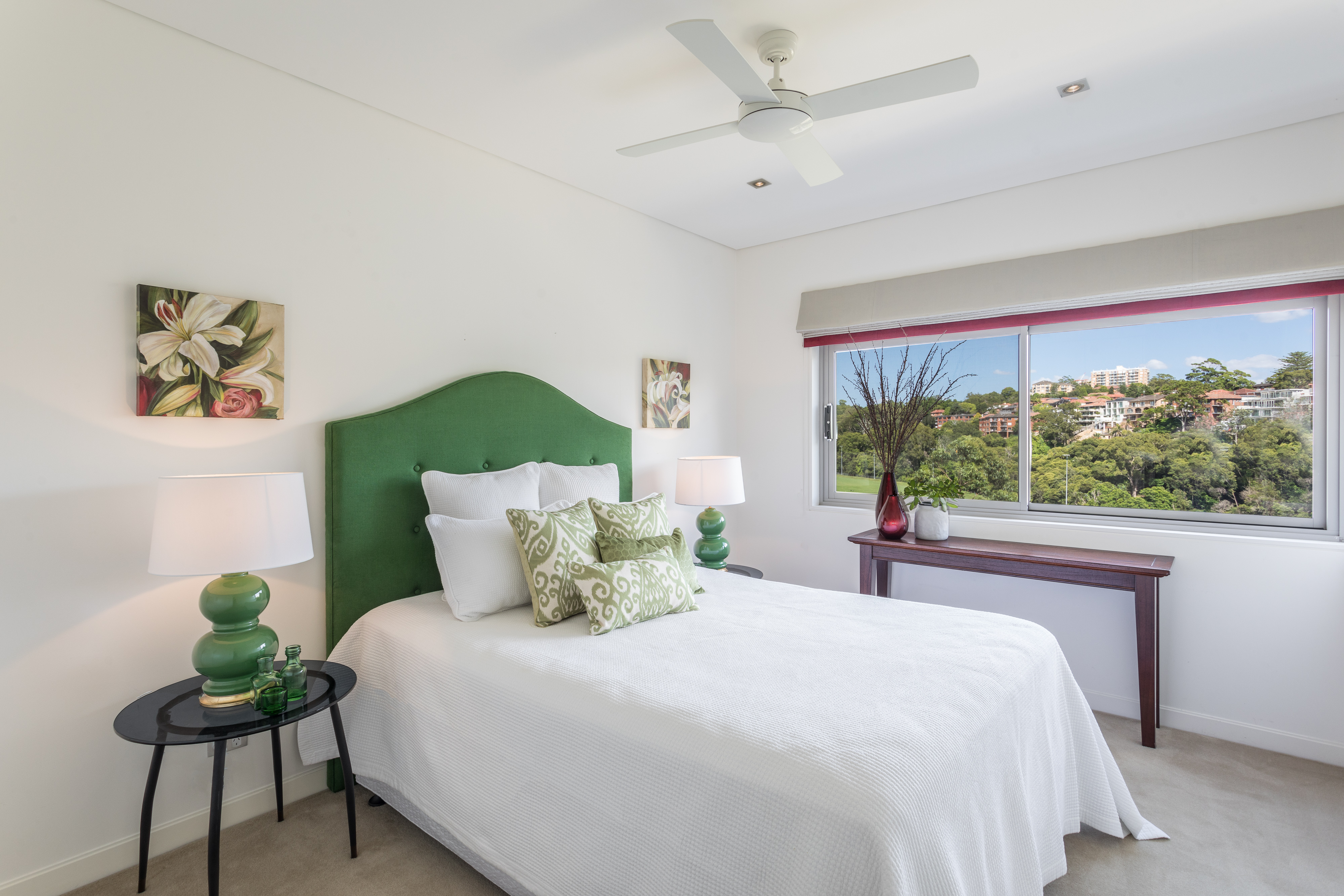 9 Wonga Road, Cremorne, NSW, 2090, Cremorne - Thumbnail 8