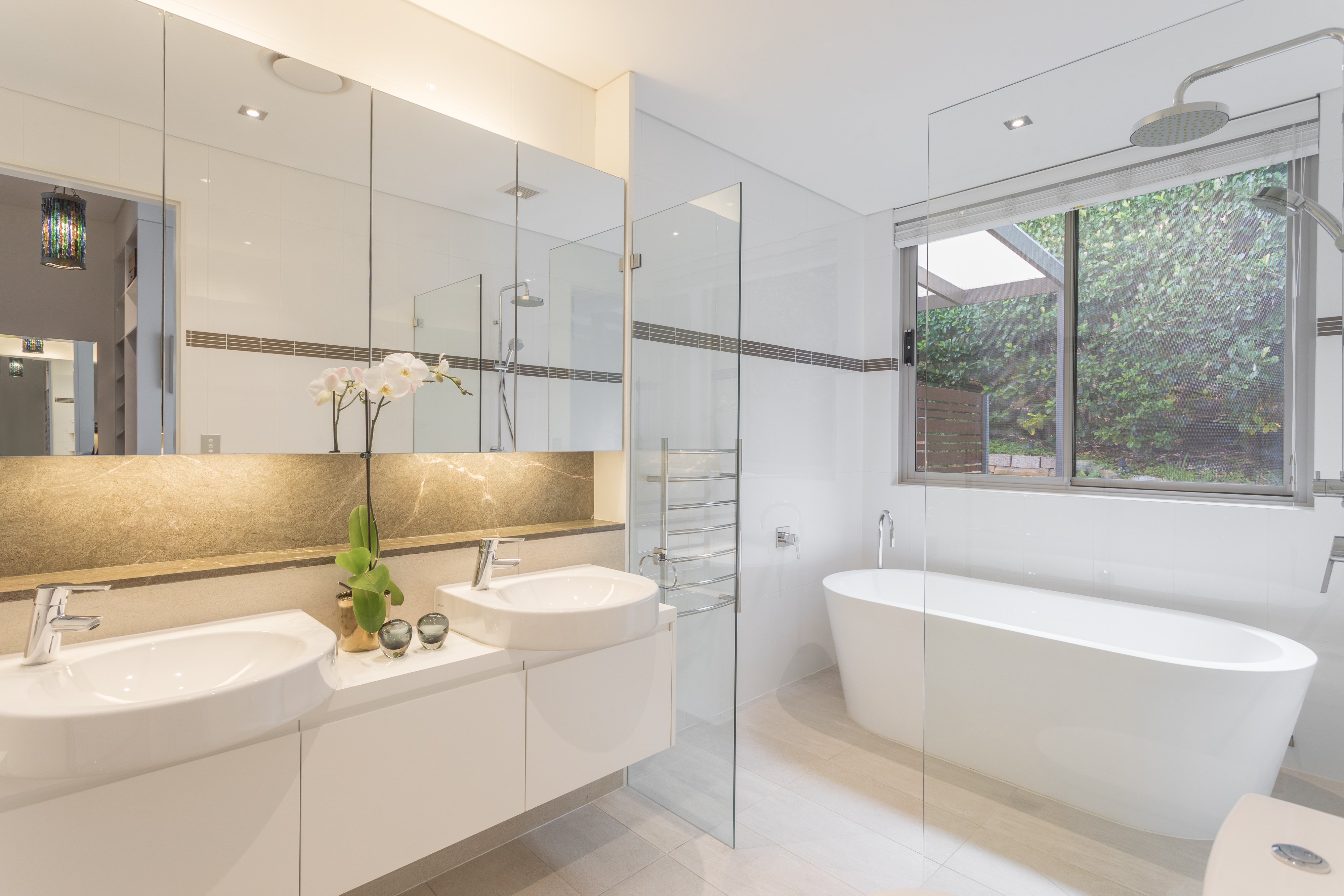 9 Wonga Road, Cremorne, NSW, 2090, Cremorne - Thumbnail 7