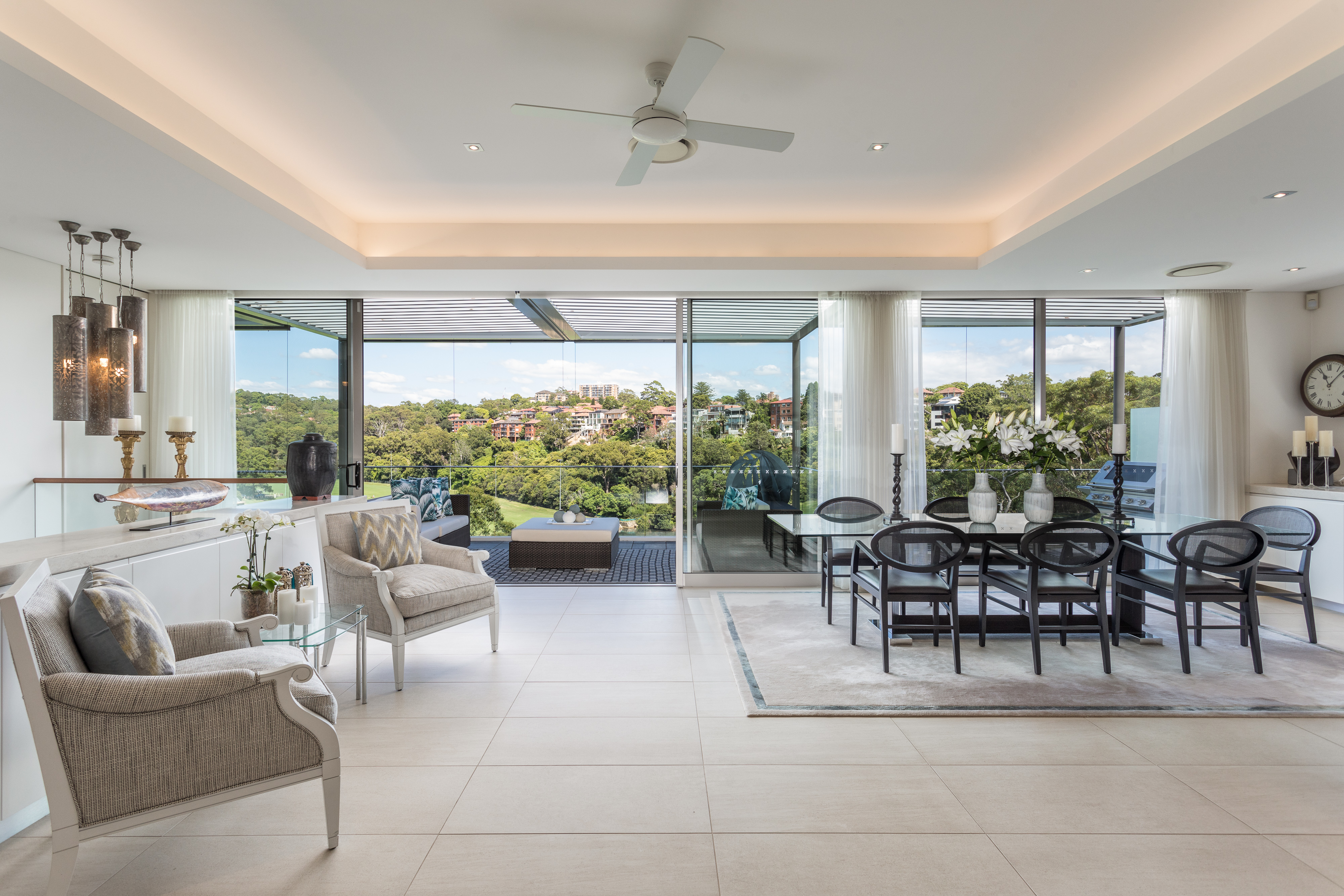 9 Wonga Road, Cremorne, NSW, 2090, Cremorne - Thumbnail 2