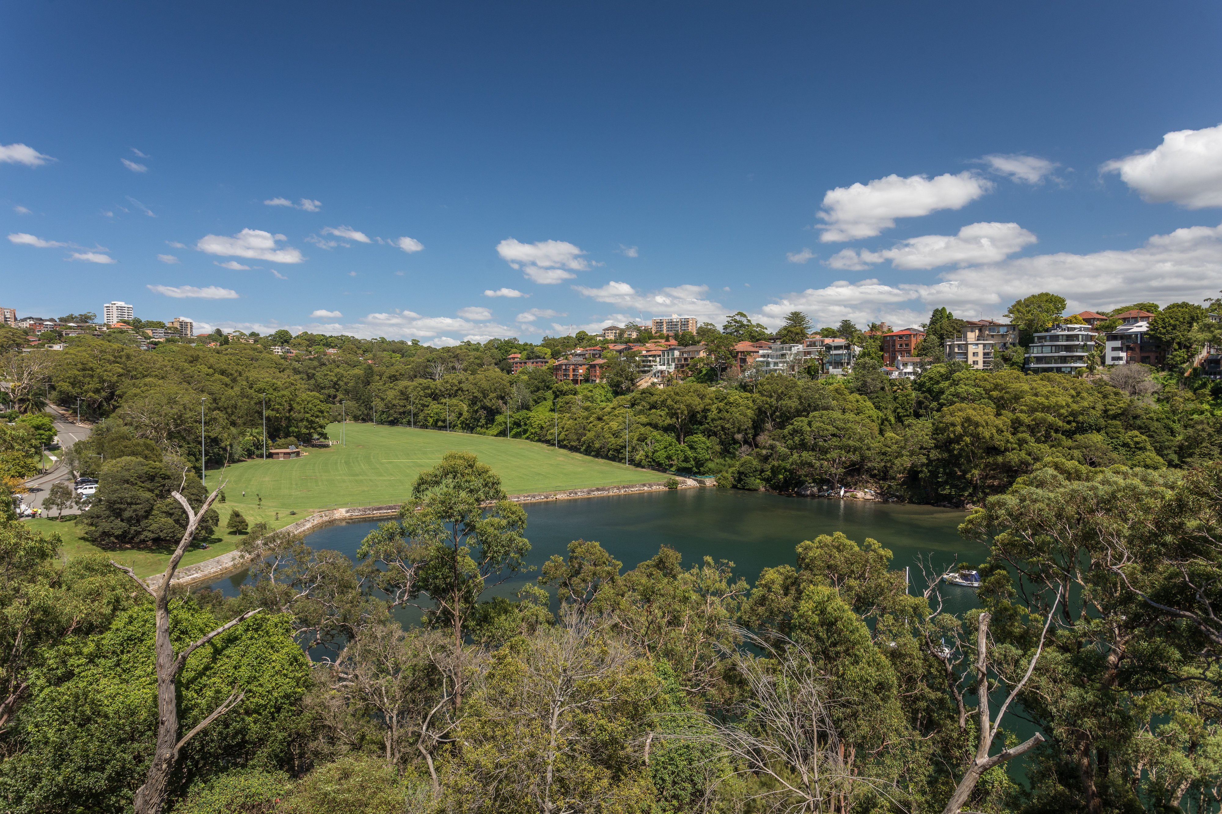 9 Wonga Road, Cremorne, NSW, 2090, Cremorne - Thumbnail 5