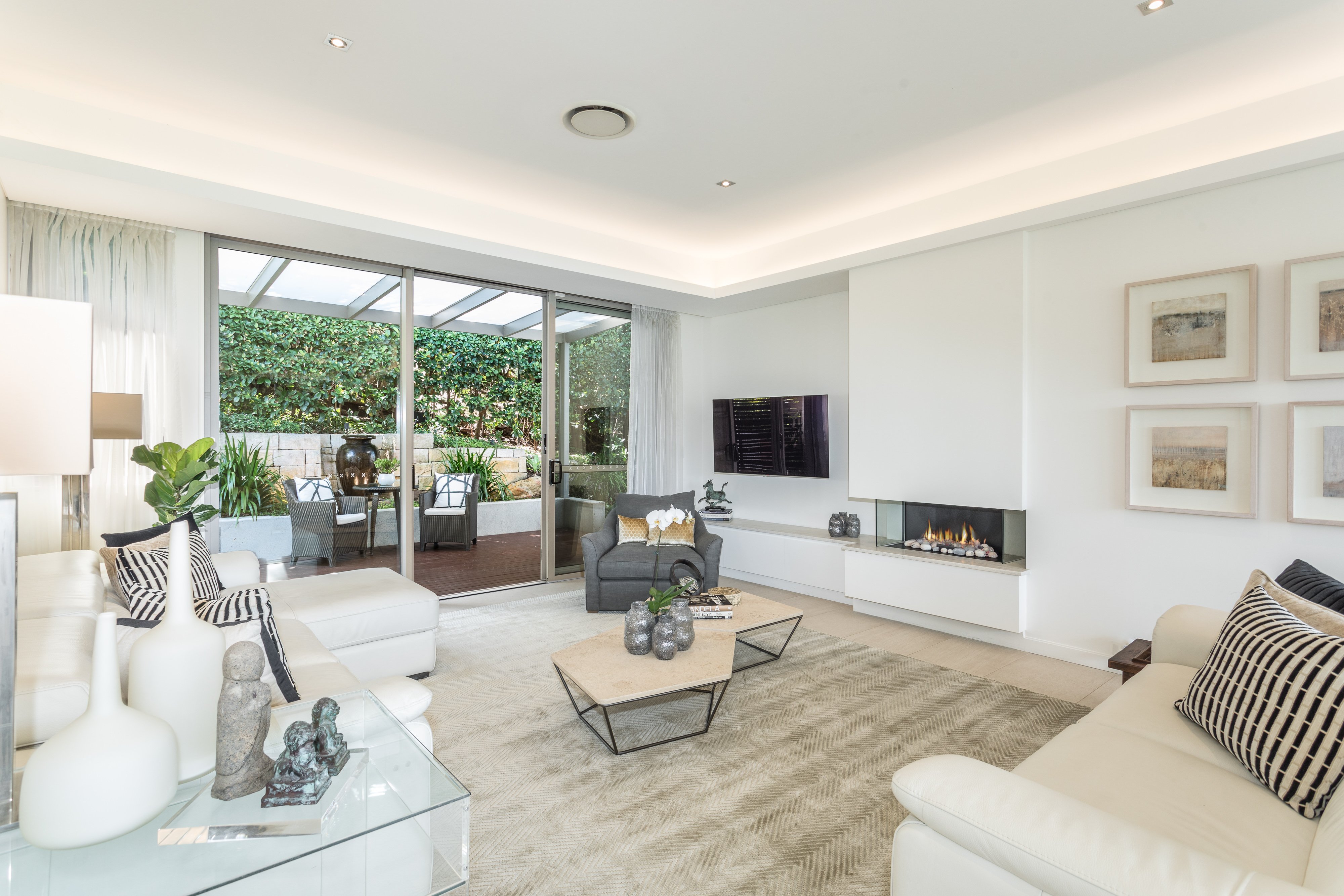 9 Wonga Road, Cremorne, NSW, 2090, Cremorne - Thumbnail 3