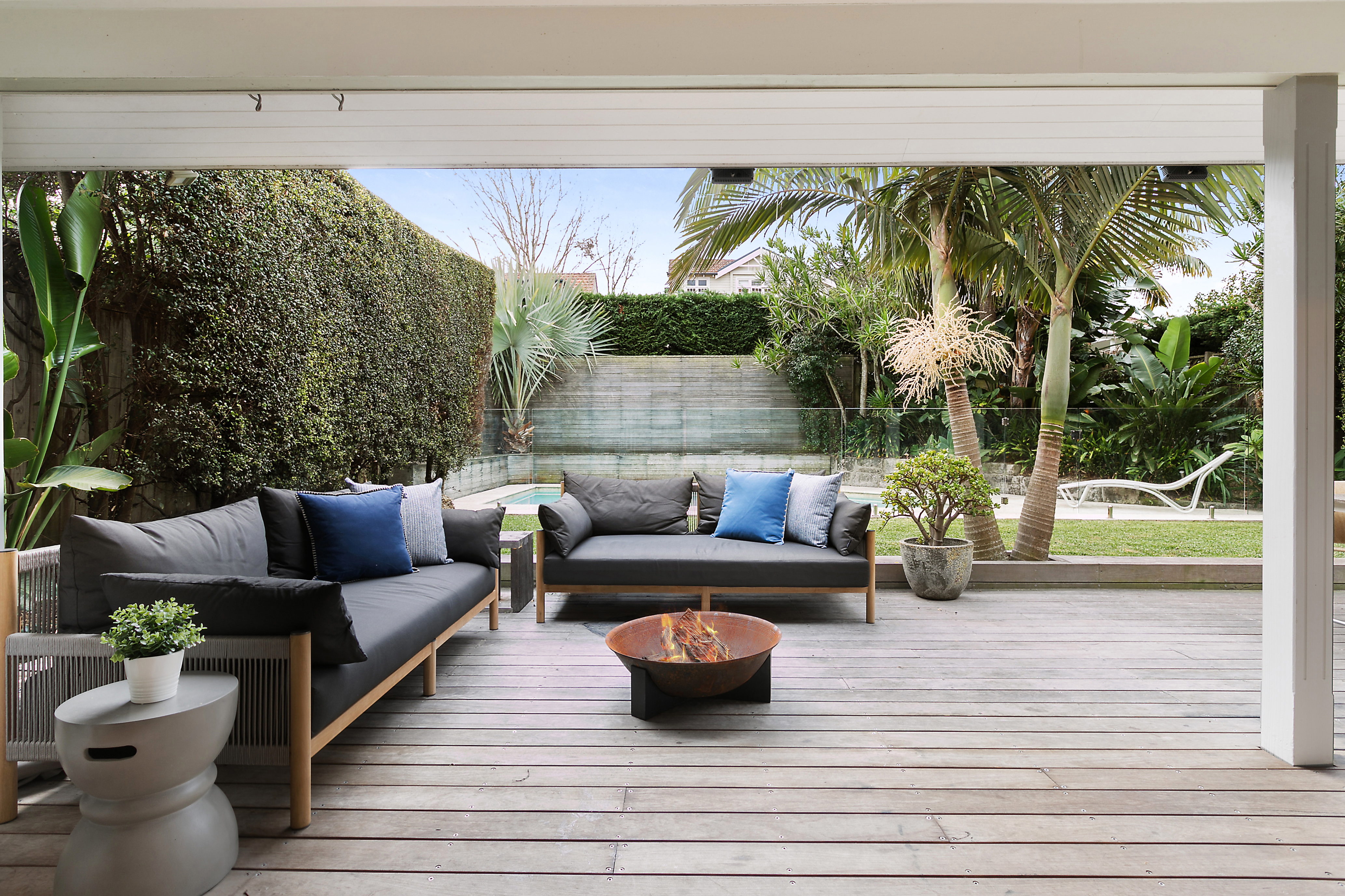 21A Holt Avenue, Mosman, NSW, 2088, Mosman - Thumbnail 4