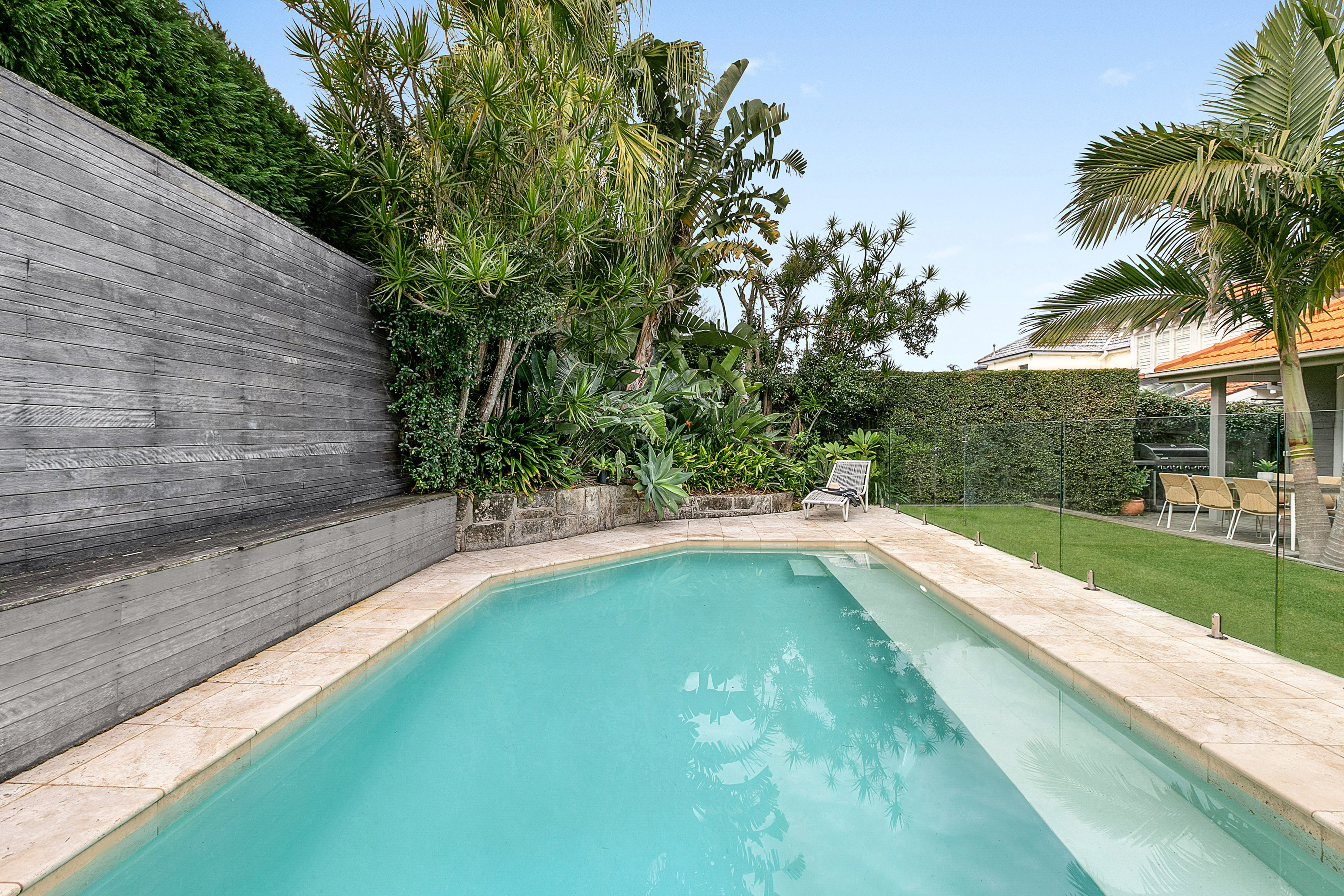 21A Holt Avenue, Mosman, NSW, 2088, Mosman - Thumbnail 6