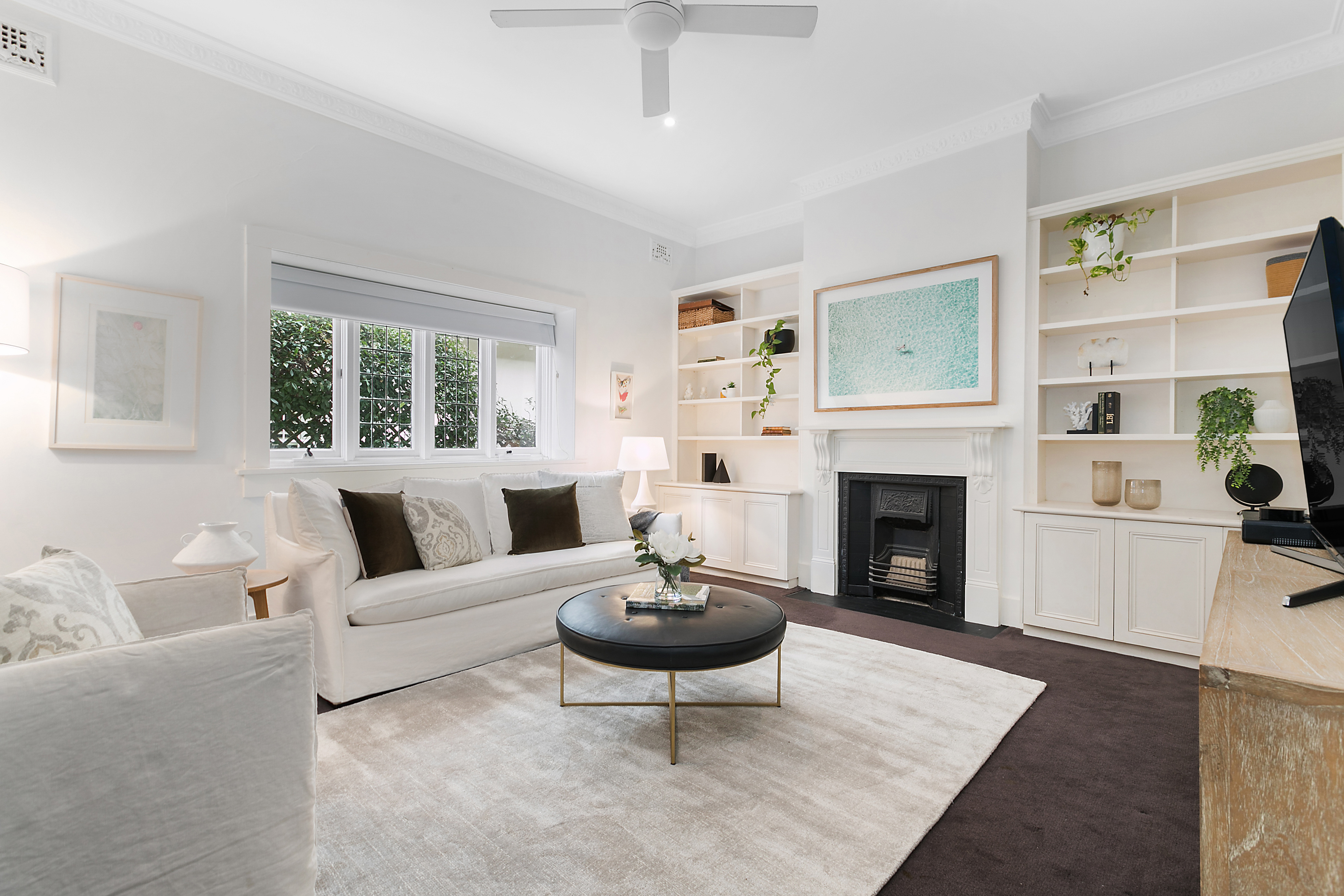 21A Holt Avenue, Mosman, NSW, 2088, Mosman - Thumbnail 8