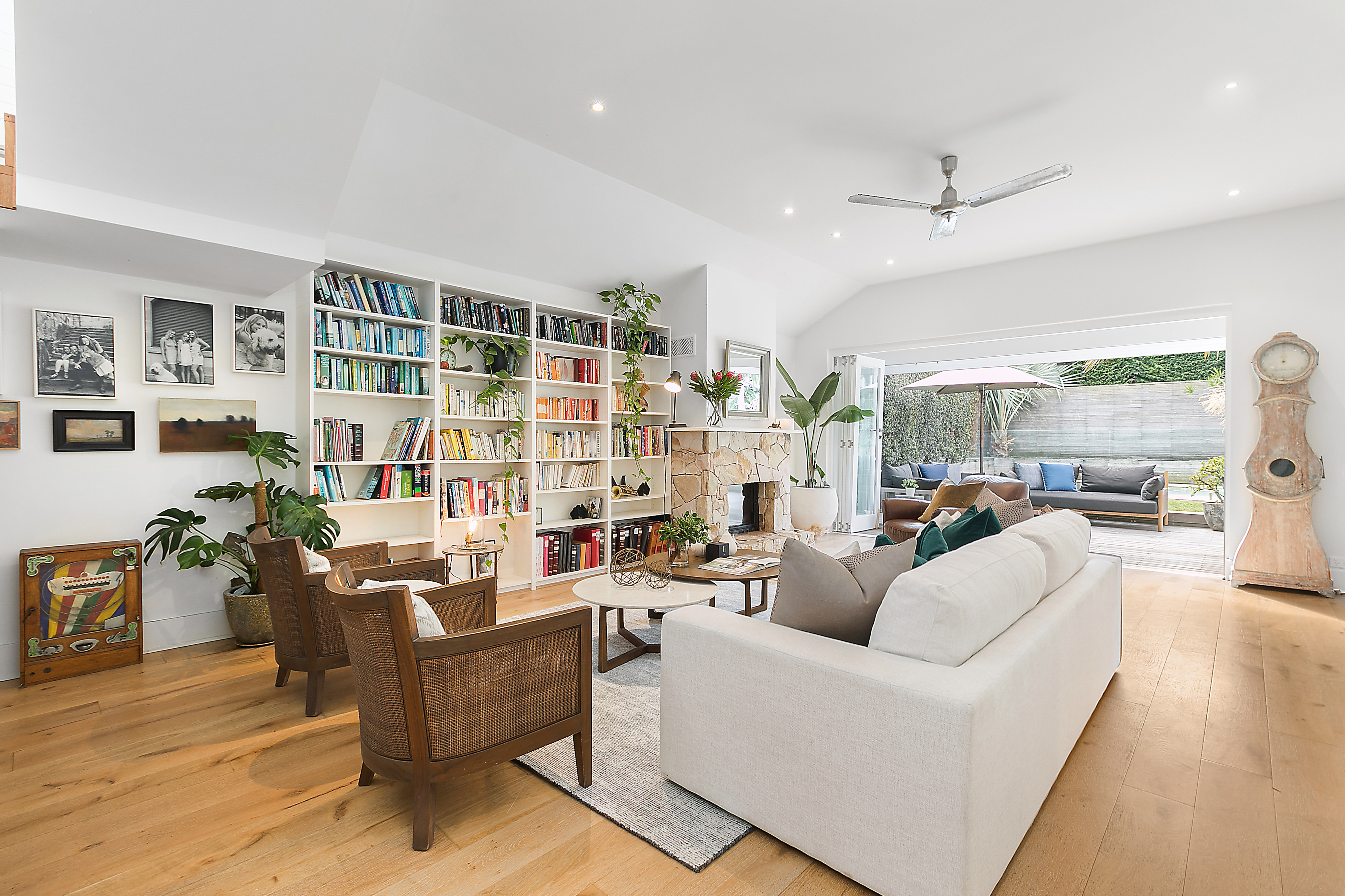 21A Holt Avenue, Mosman, NSW, 2088, Mosman - Thumbnail 2