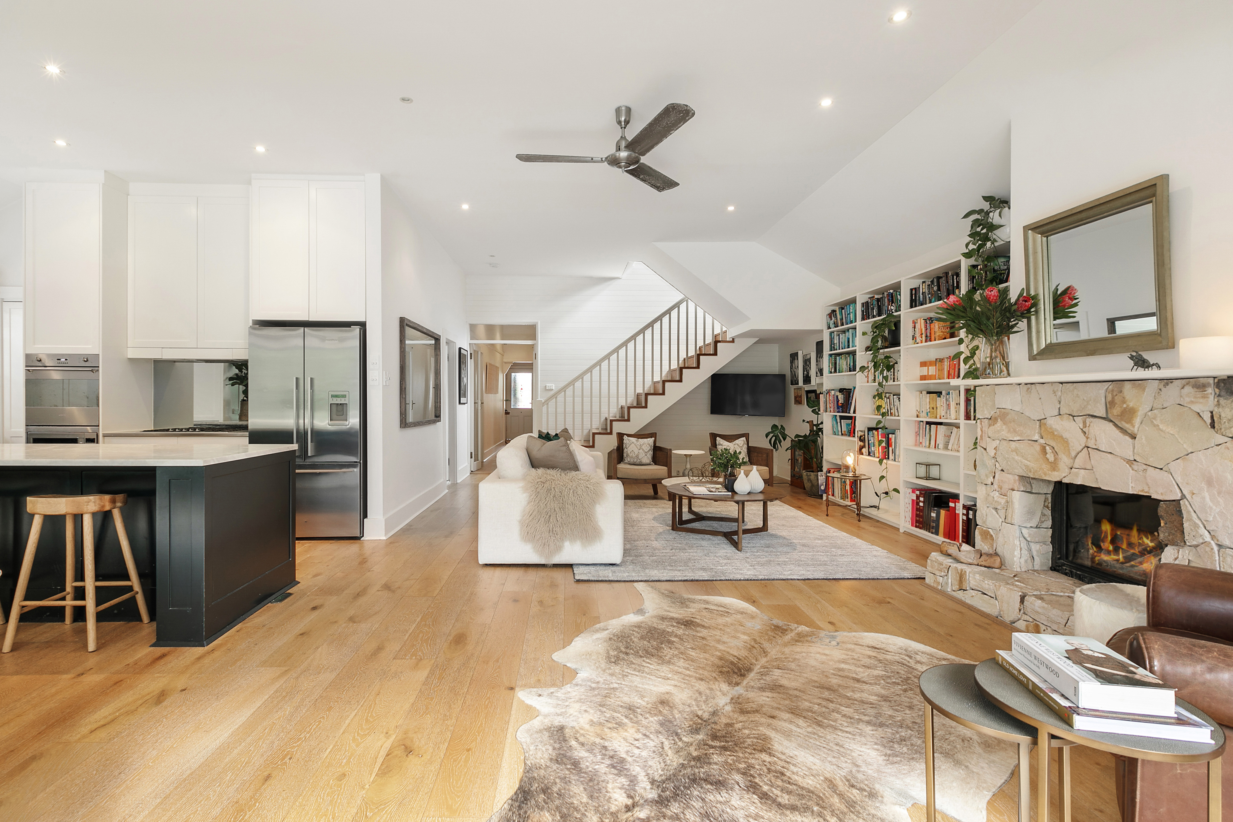 21A Holt Avenue, Mosman, NSW, 2088, Mosman - Thumbnail 7