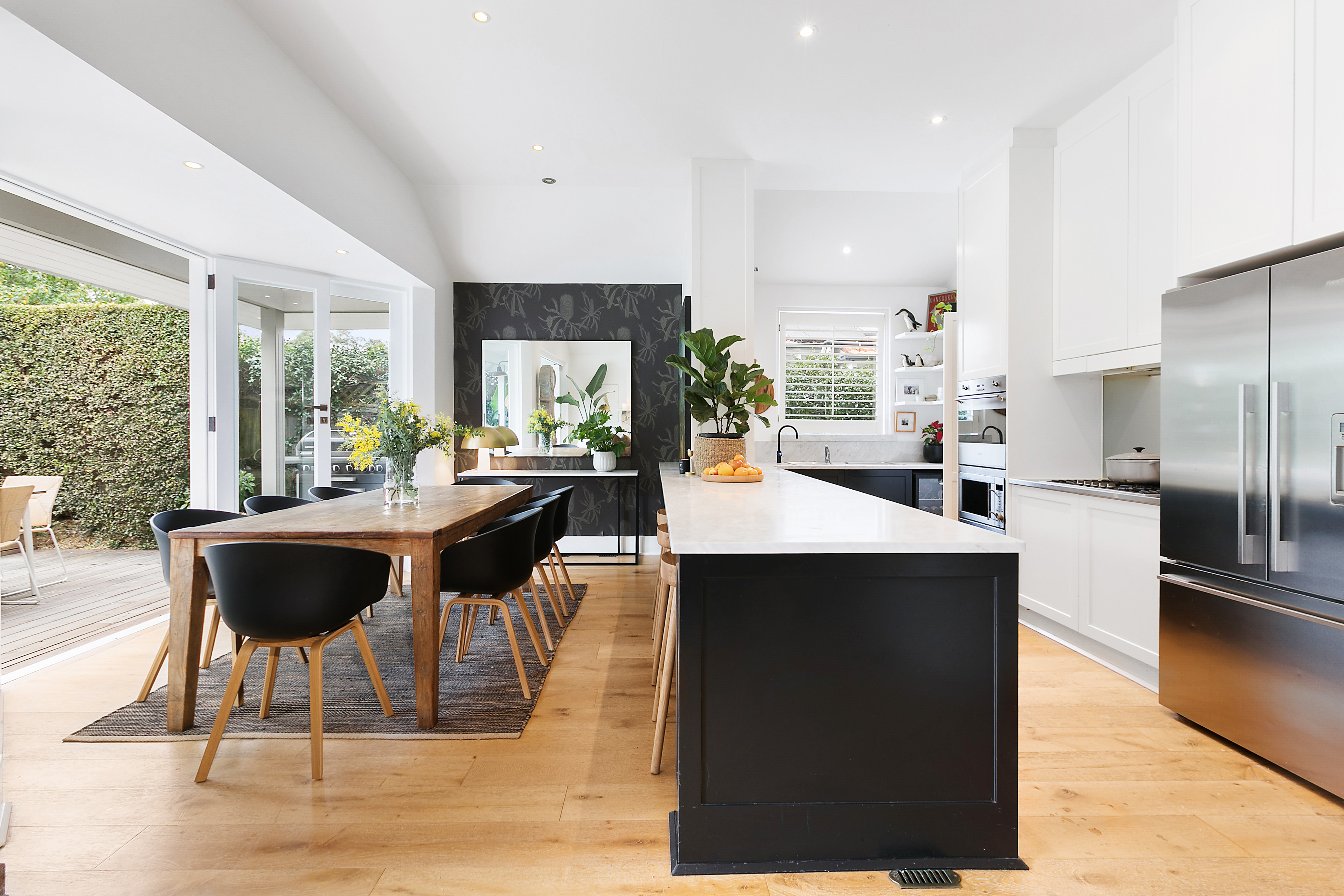 21A Holt Avenue, Mosman, NSW, 2088, Mosman - Thumbnail 3