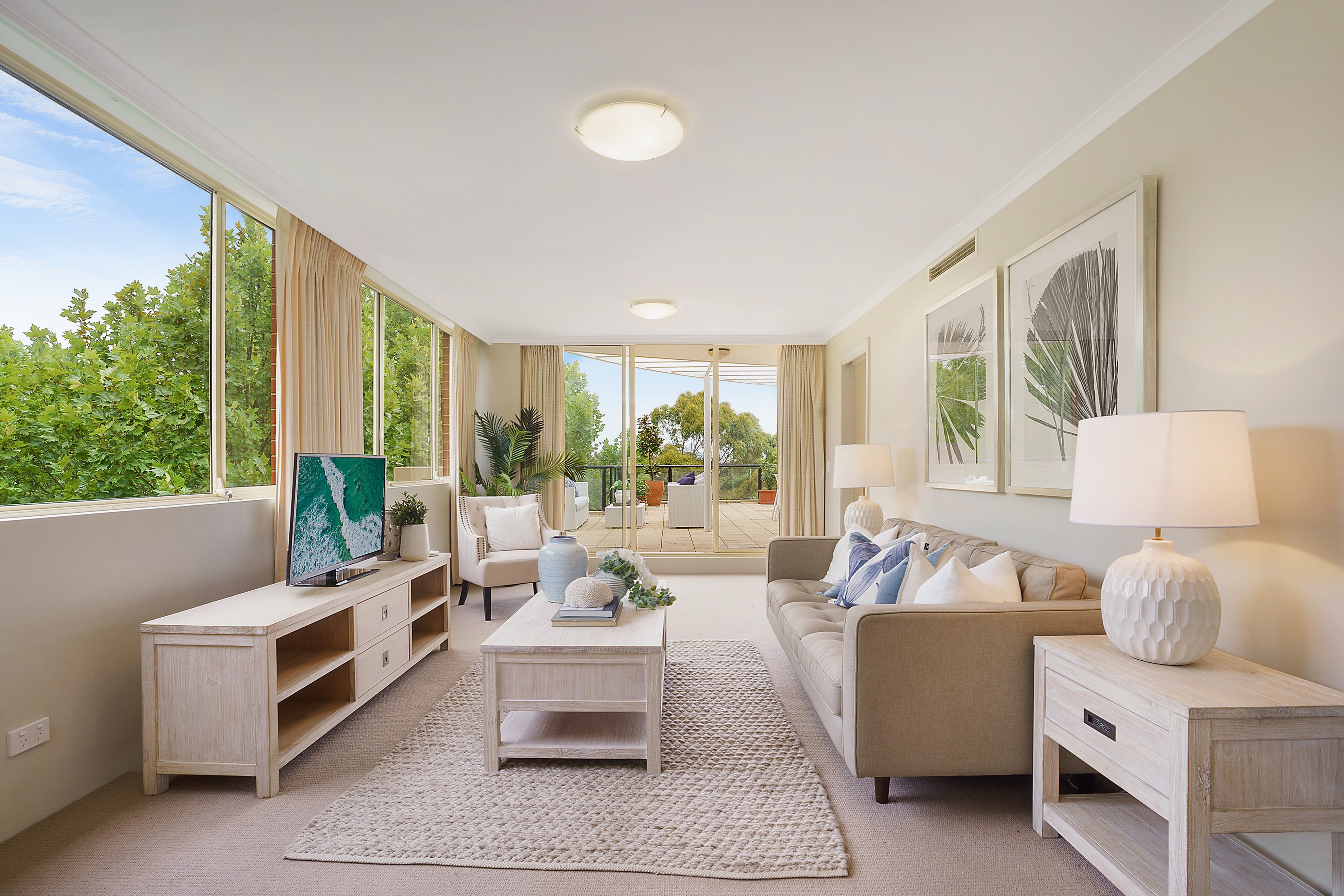 67/50 Oxley Street, St Leonards, NSW, 2065, St Leonards - Thumbnail 2