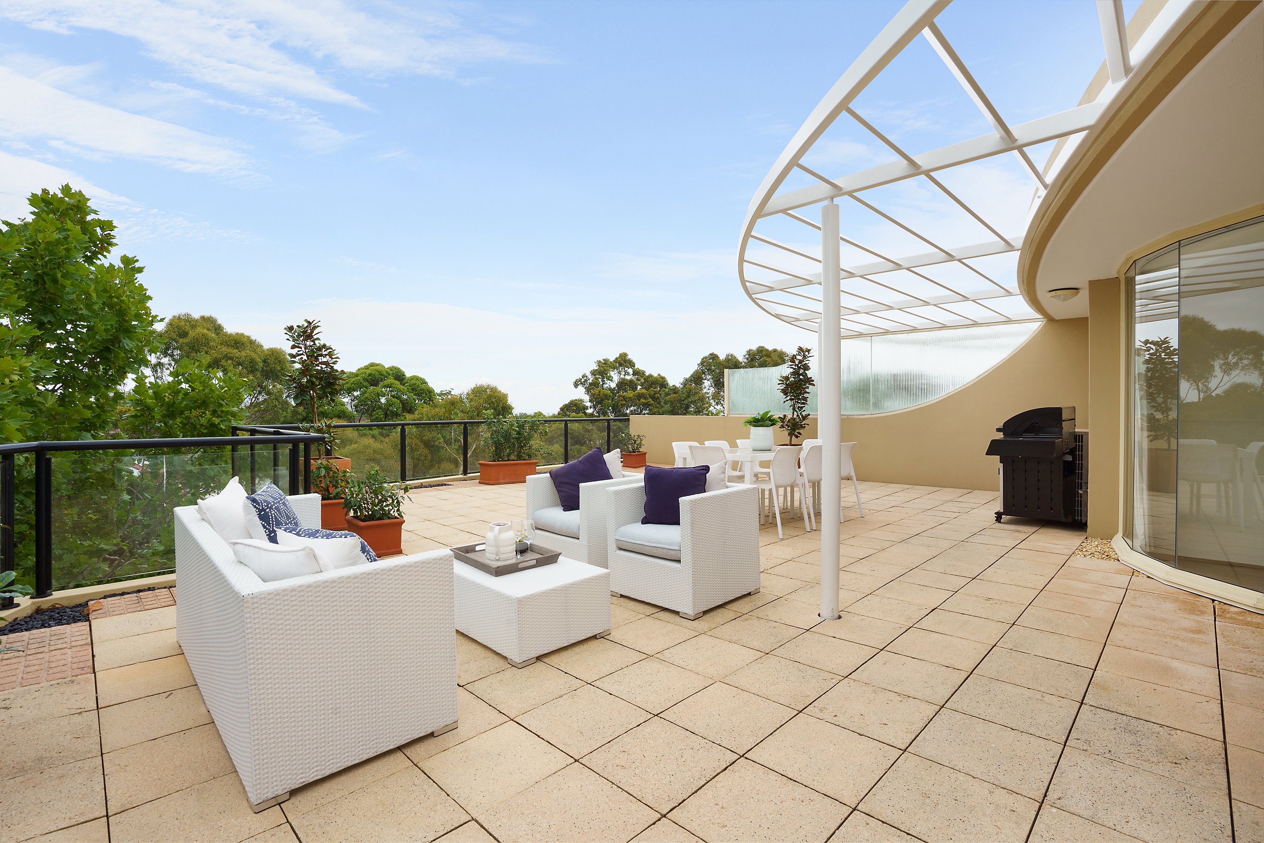 67/50 Oxley Street, St Leonards, NSW, 2065, St Leonards - Thumbnail 8