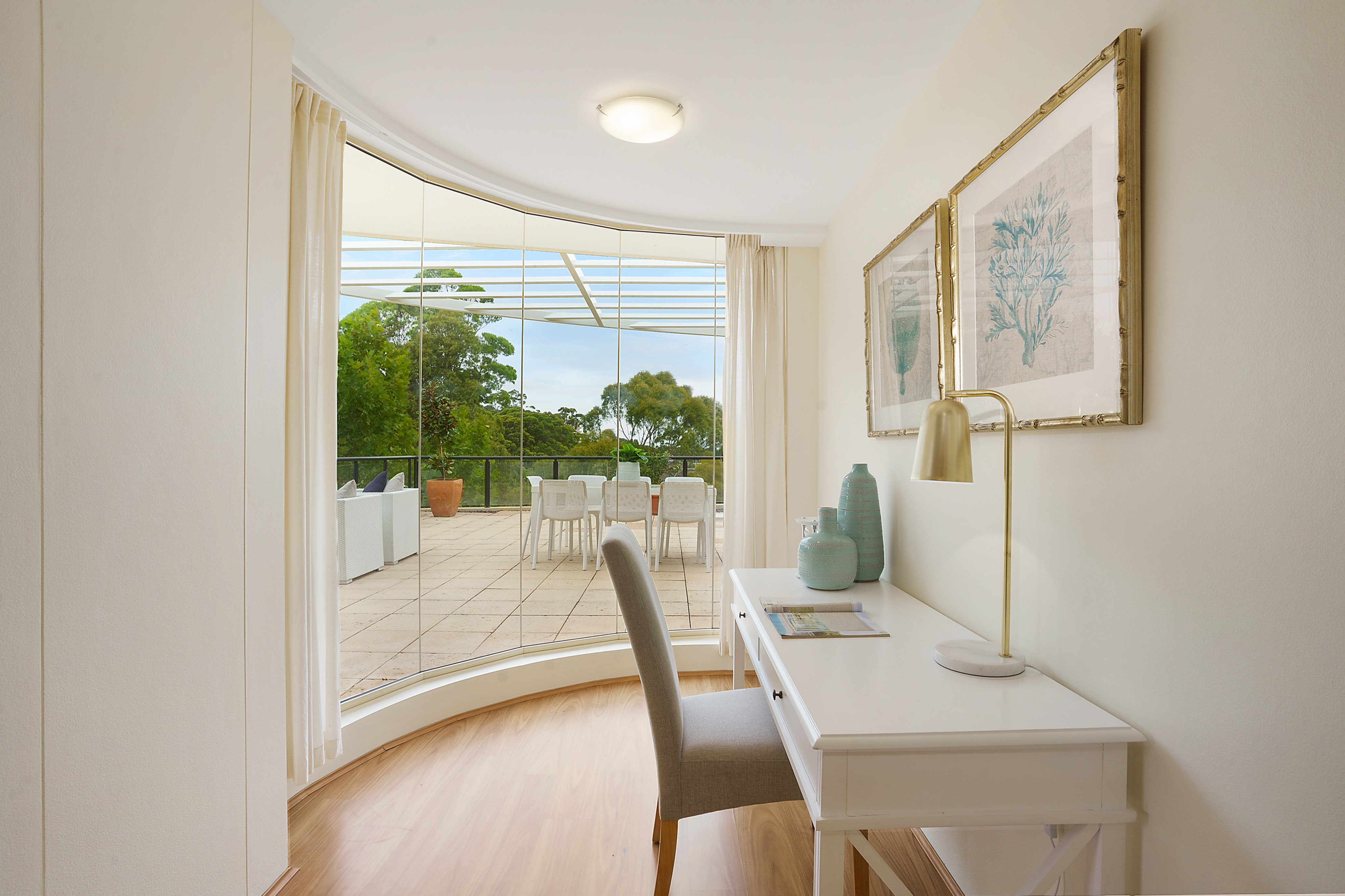 67/50 Oxley Street, St Leonards, NSW, 2065, St Leonards - Thumbnail 6