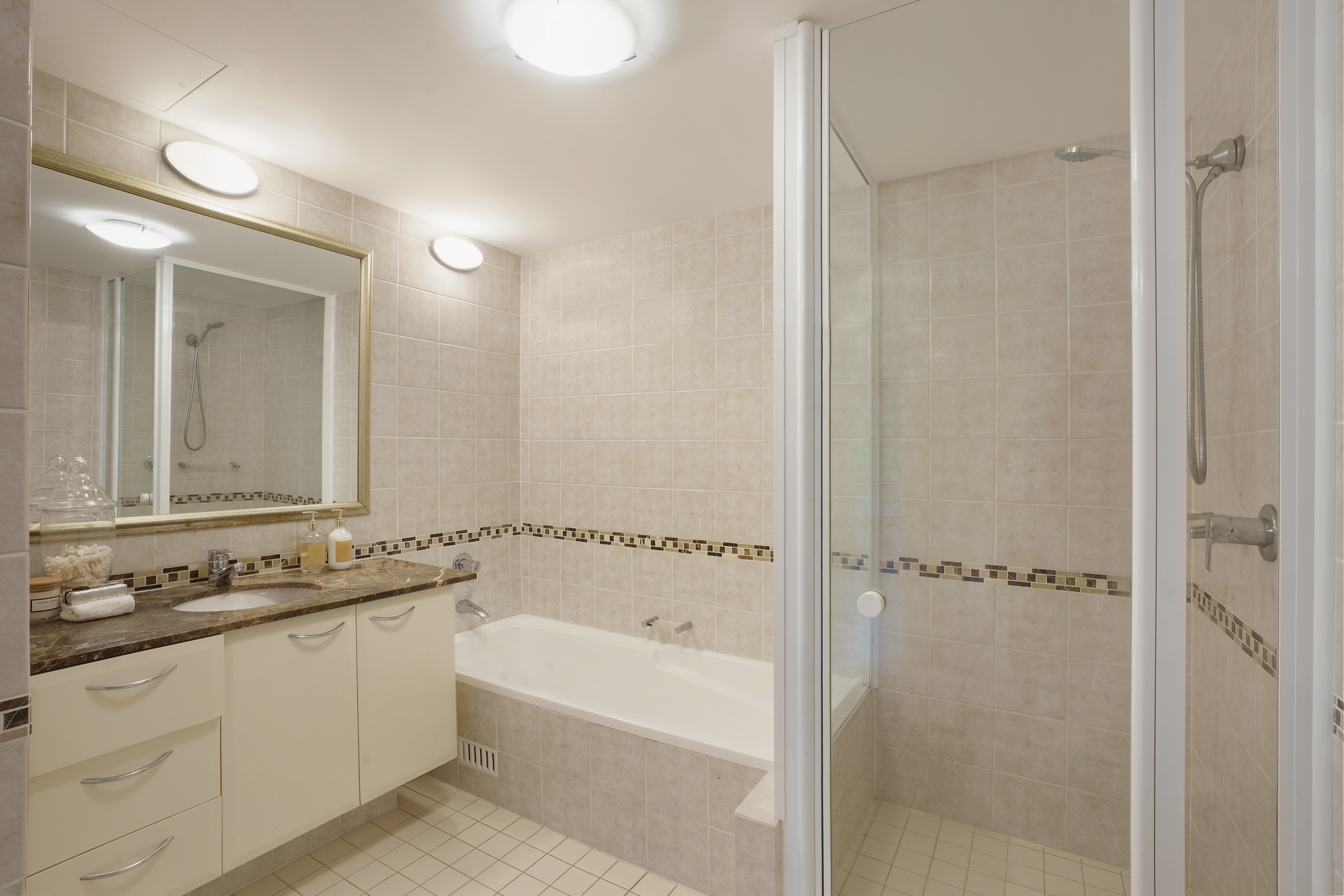 67/50 Oxley Street, St Leonards, NSW, 2065, St Leonards - Thumbnail 7