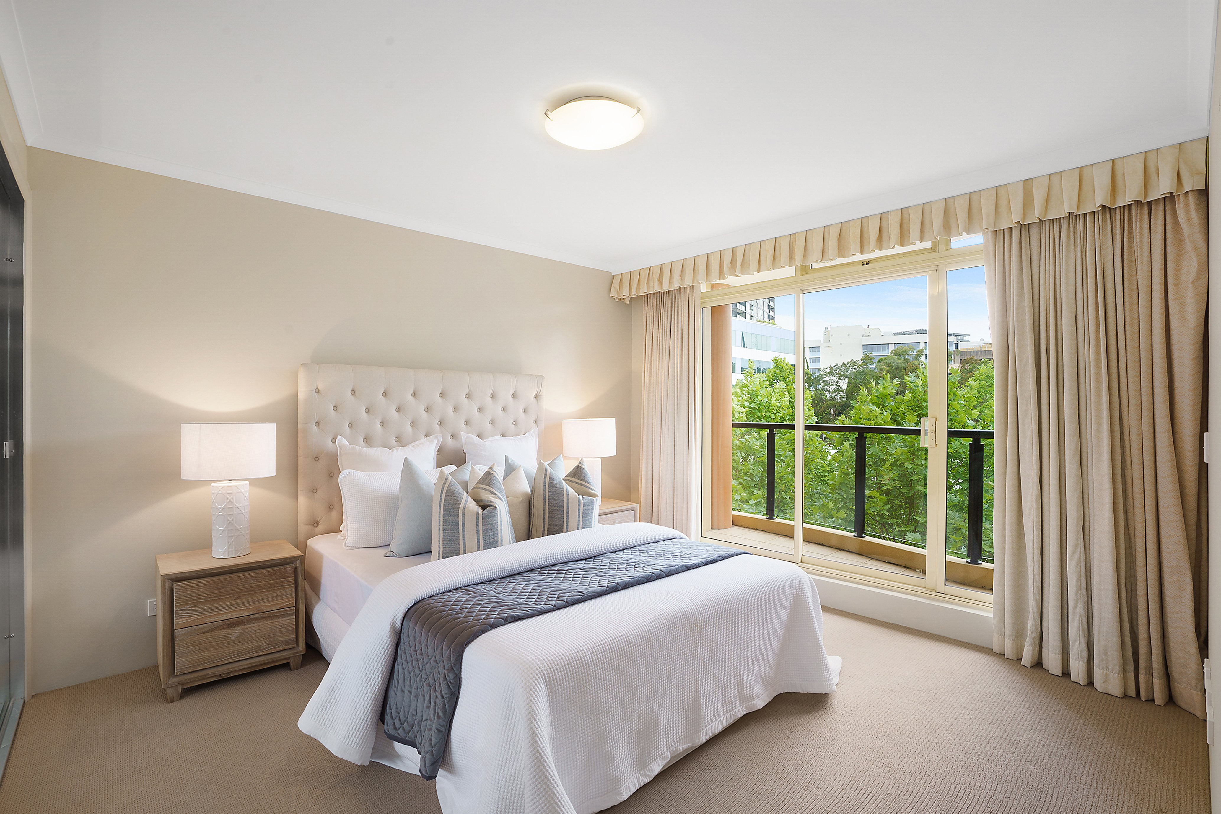 67/50 Oxley Street, St Leonards, NSW, 2065, St Leonards - Thumbnail 5