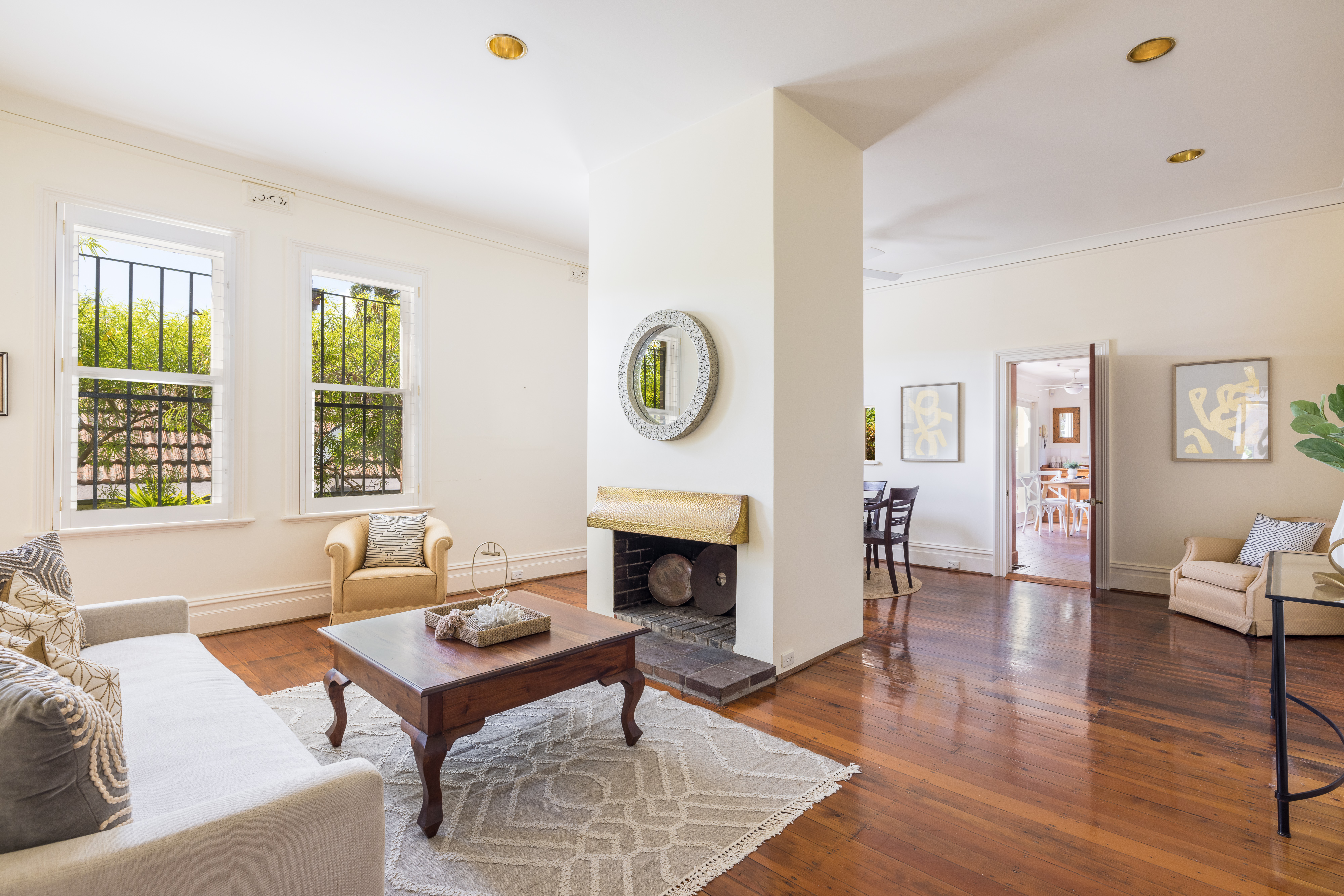 11 Kurraba Road, Neutral Bay, NSW, 2089, Neutral Bay - Thumbnail 4