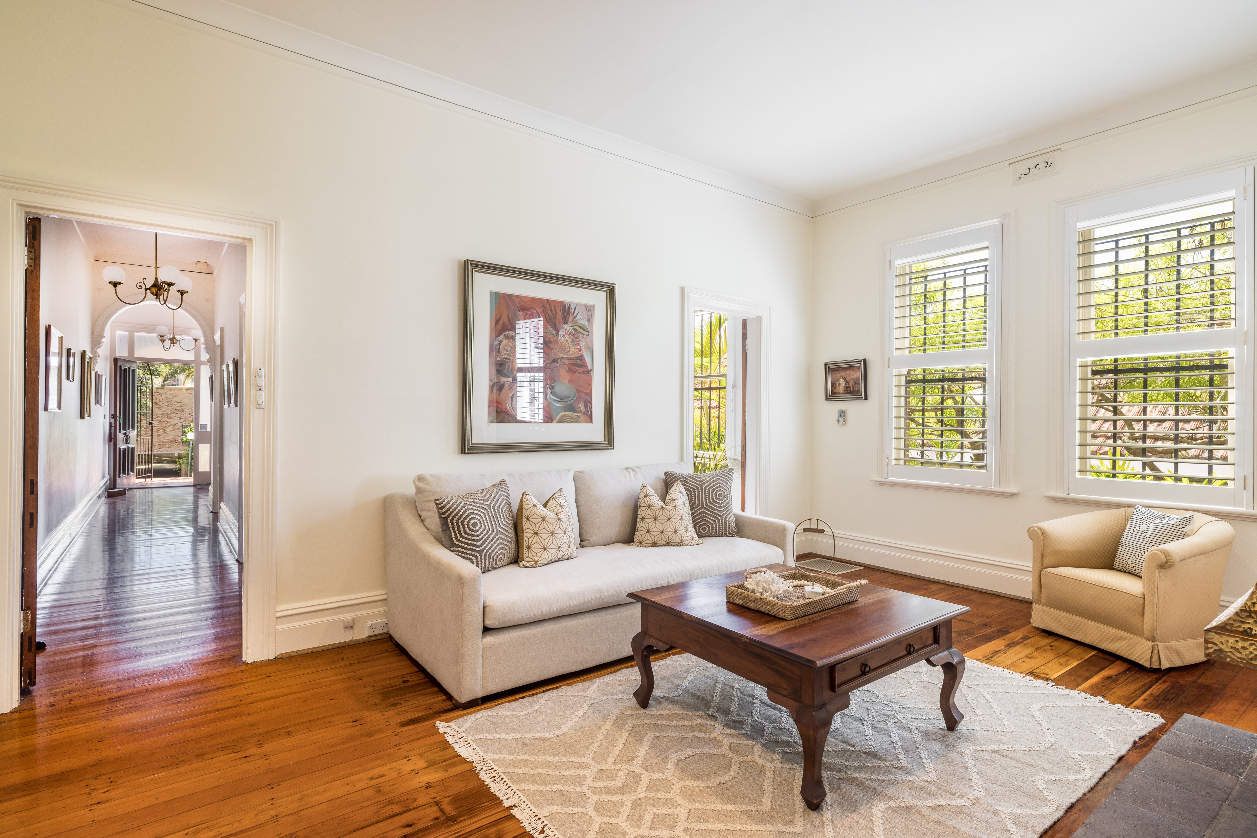 11 Kurraba Road, Neutral Bay, NSW, 2089, Neutral Bay - Thumbnail 3