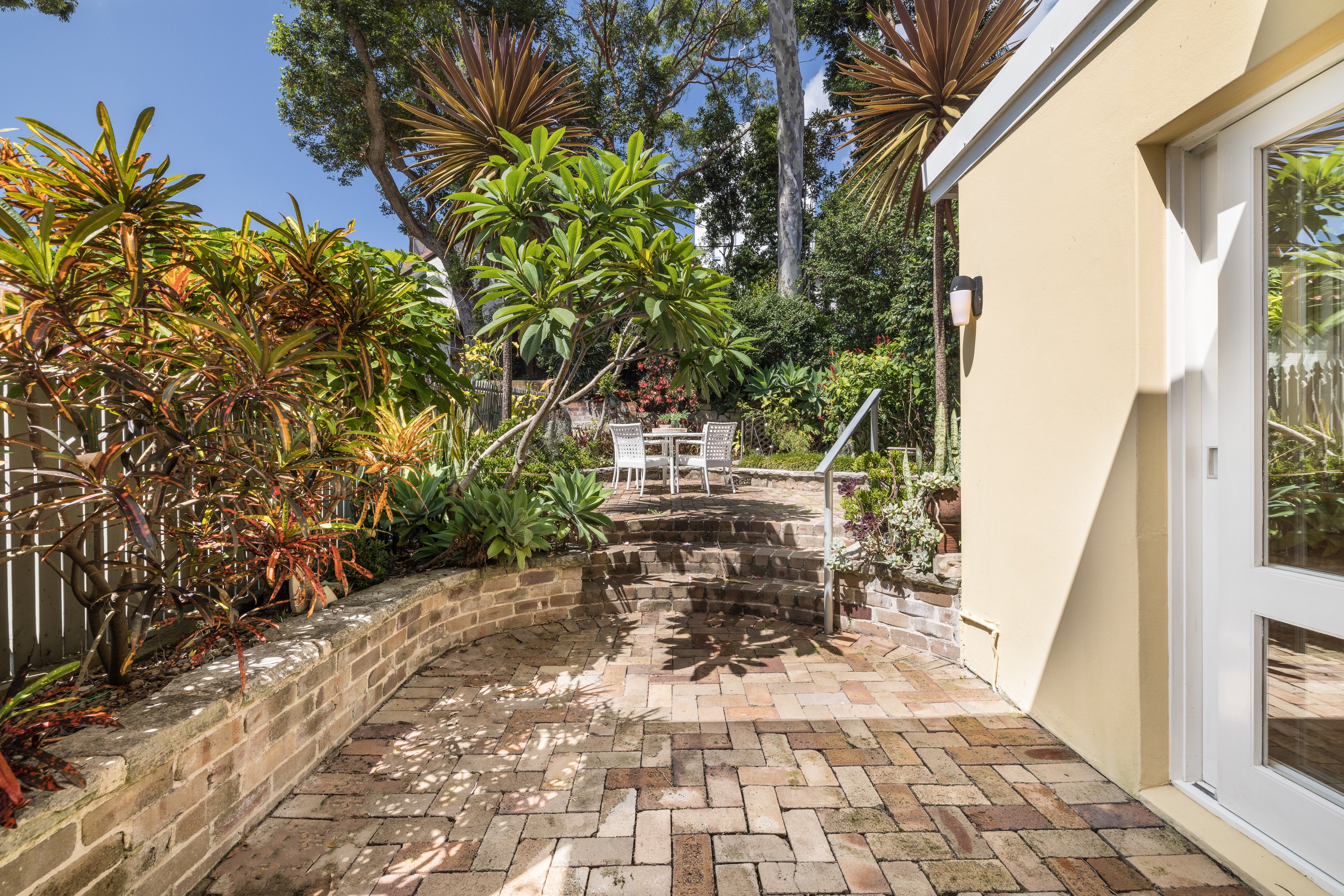 11 Kurraba Road, Neutral Bay, NSW, 2089, Neutral Bay - Thumbnail 8