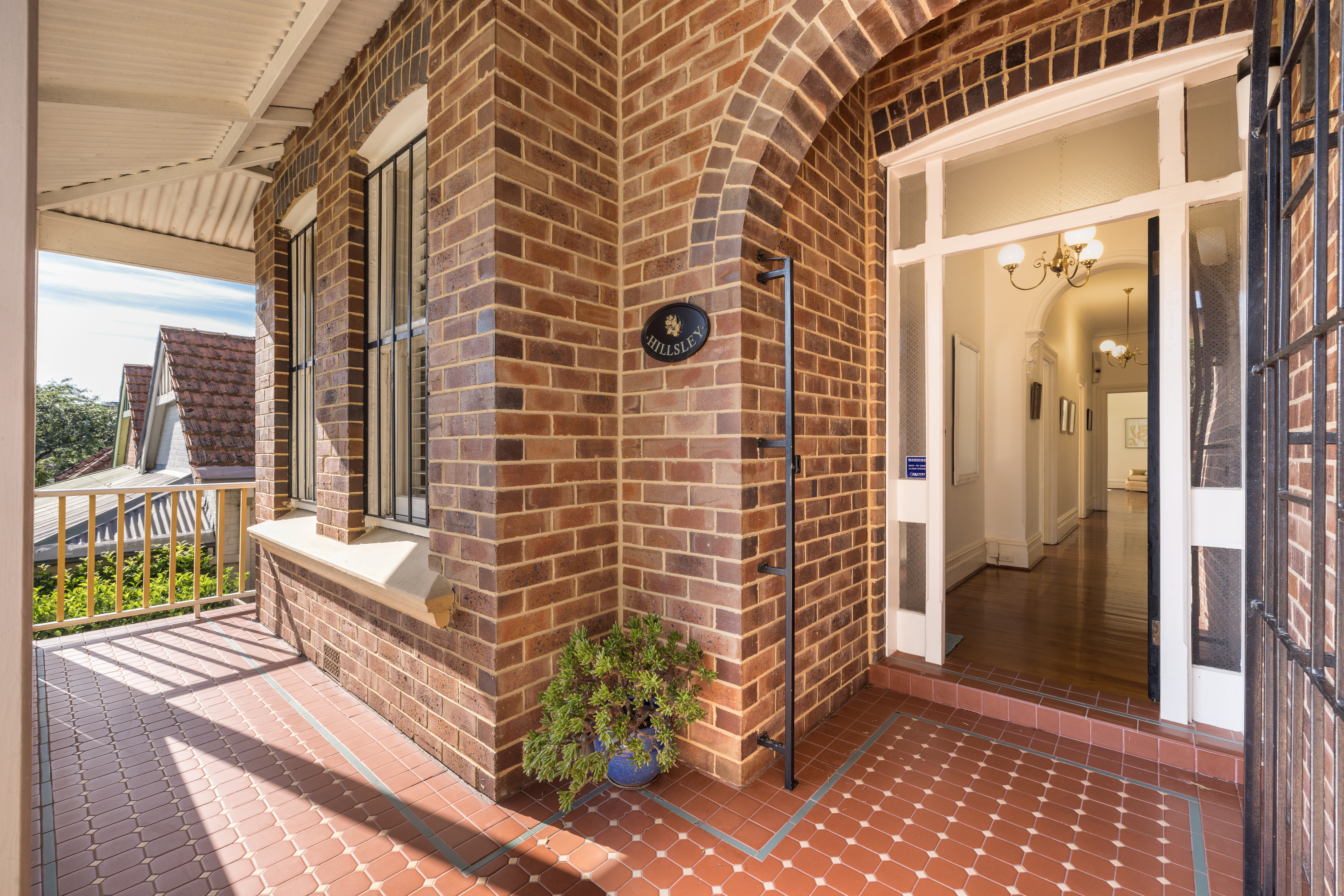 11 Kurraba Road, Neutral Bay, NSW, 2089, Neutral Bay - Thumbnail 2