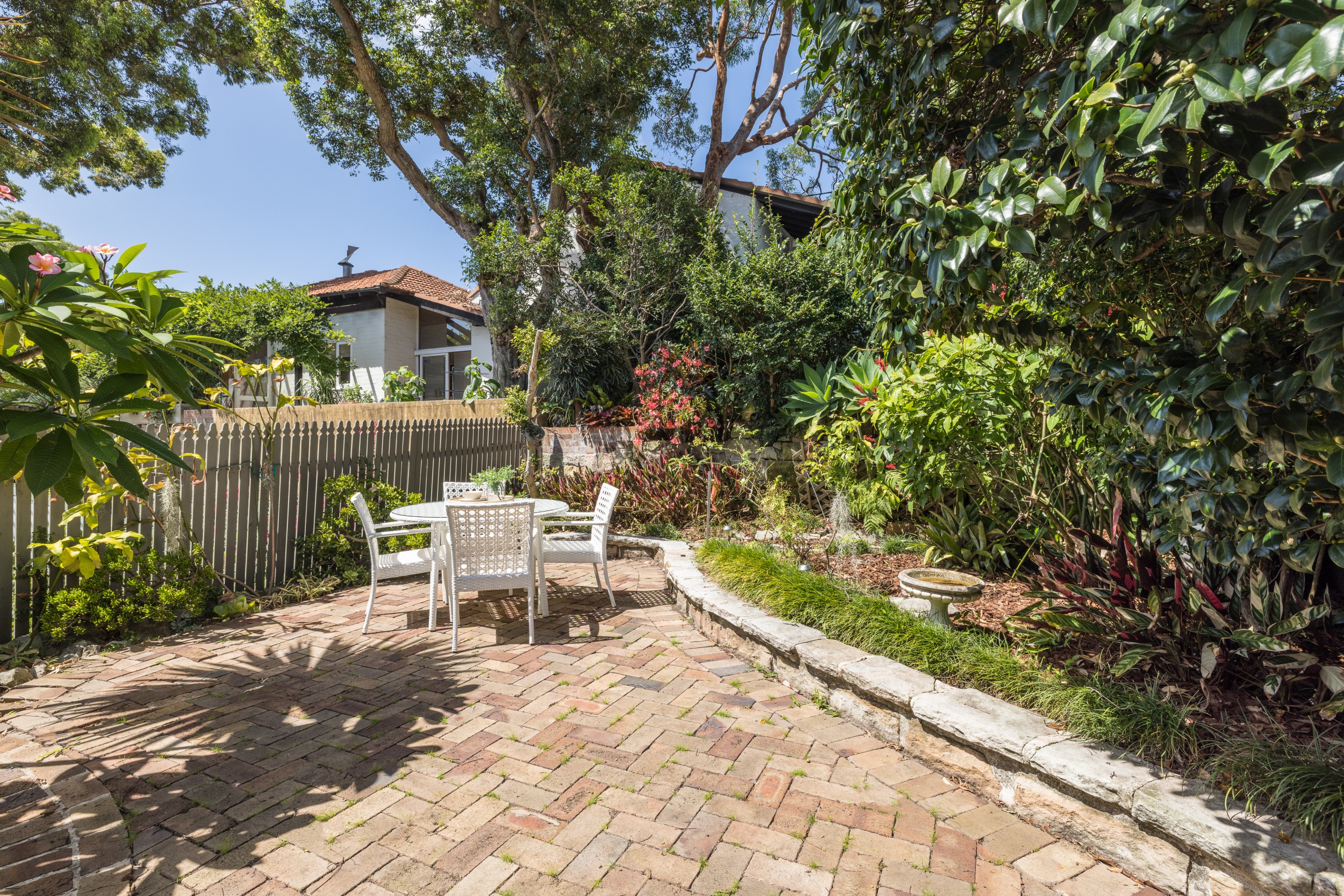 11 Kurraba Road, Neutral Bay, NSW, 2089, Neutral Bay - Thumbnail 7