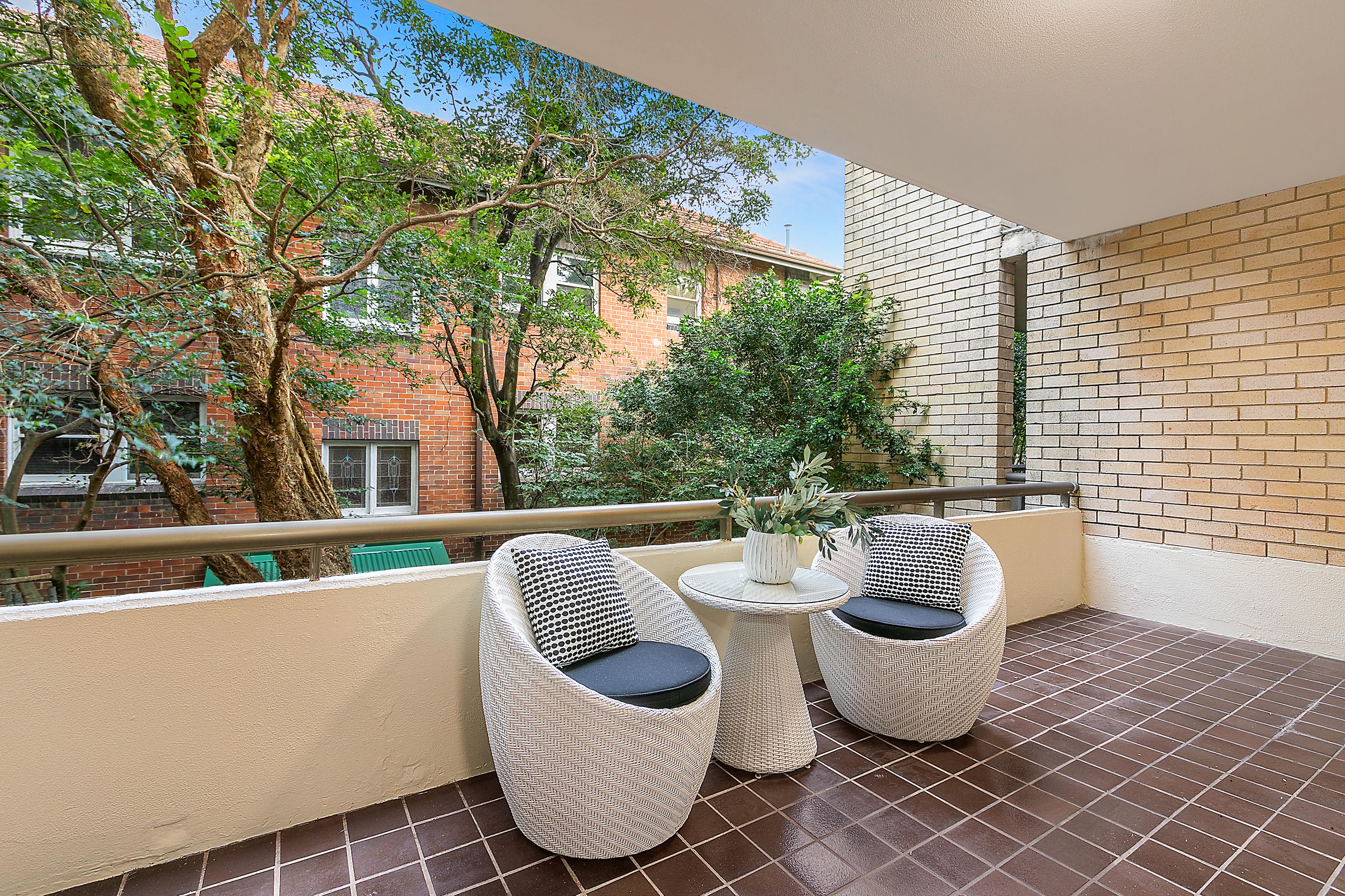 9/57 Yeo Street, Cremorne, NSW, 2090, Cremorne - Thumbnail 2