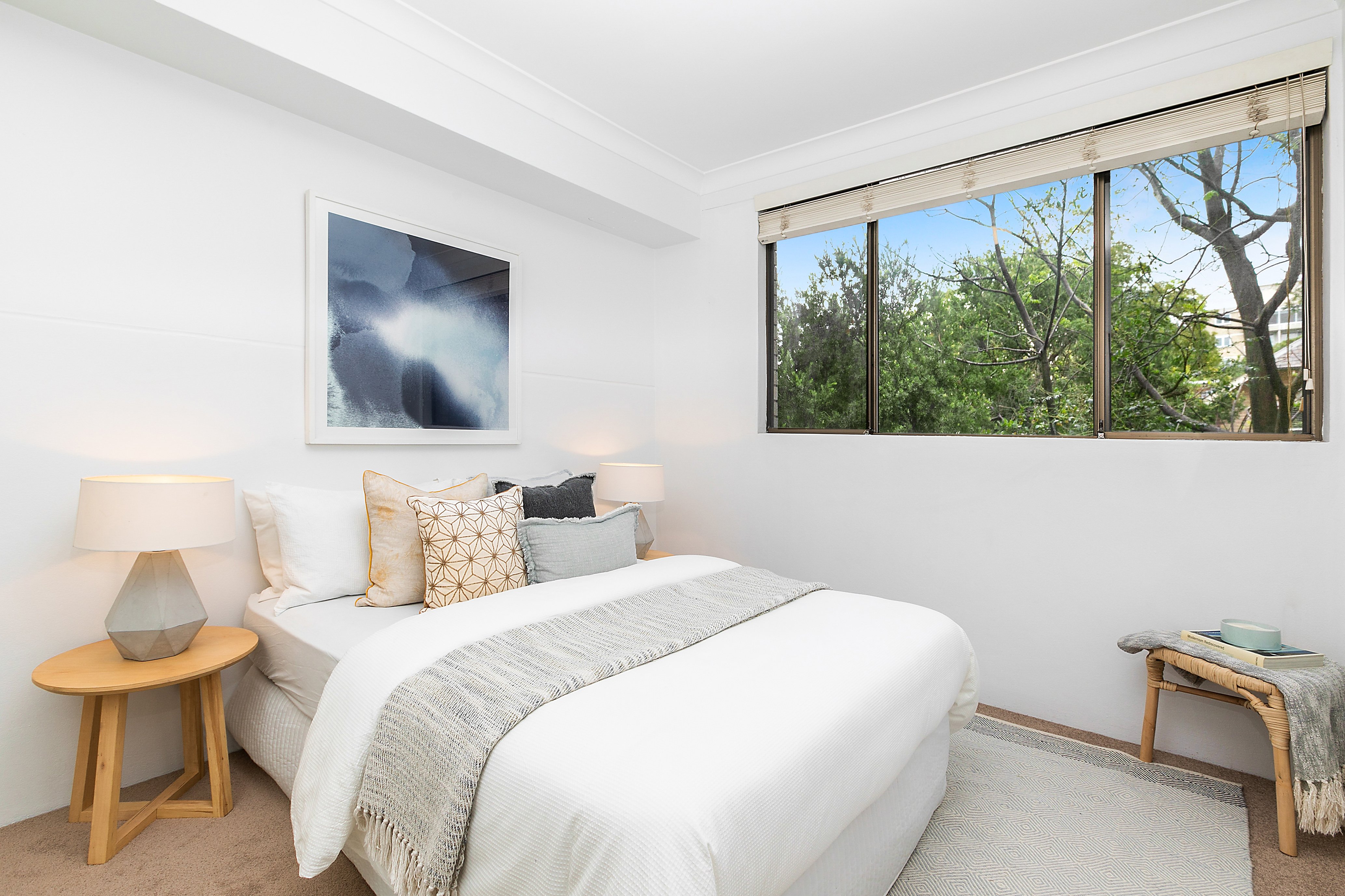 9/57 Yeo Street, Cremorne, NSW, 2090, Cremorne - Thumbnail 6