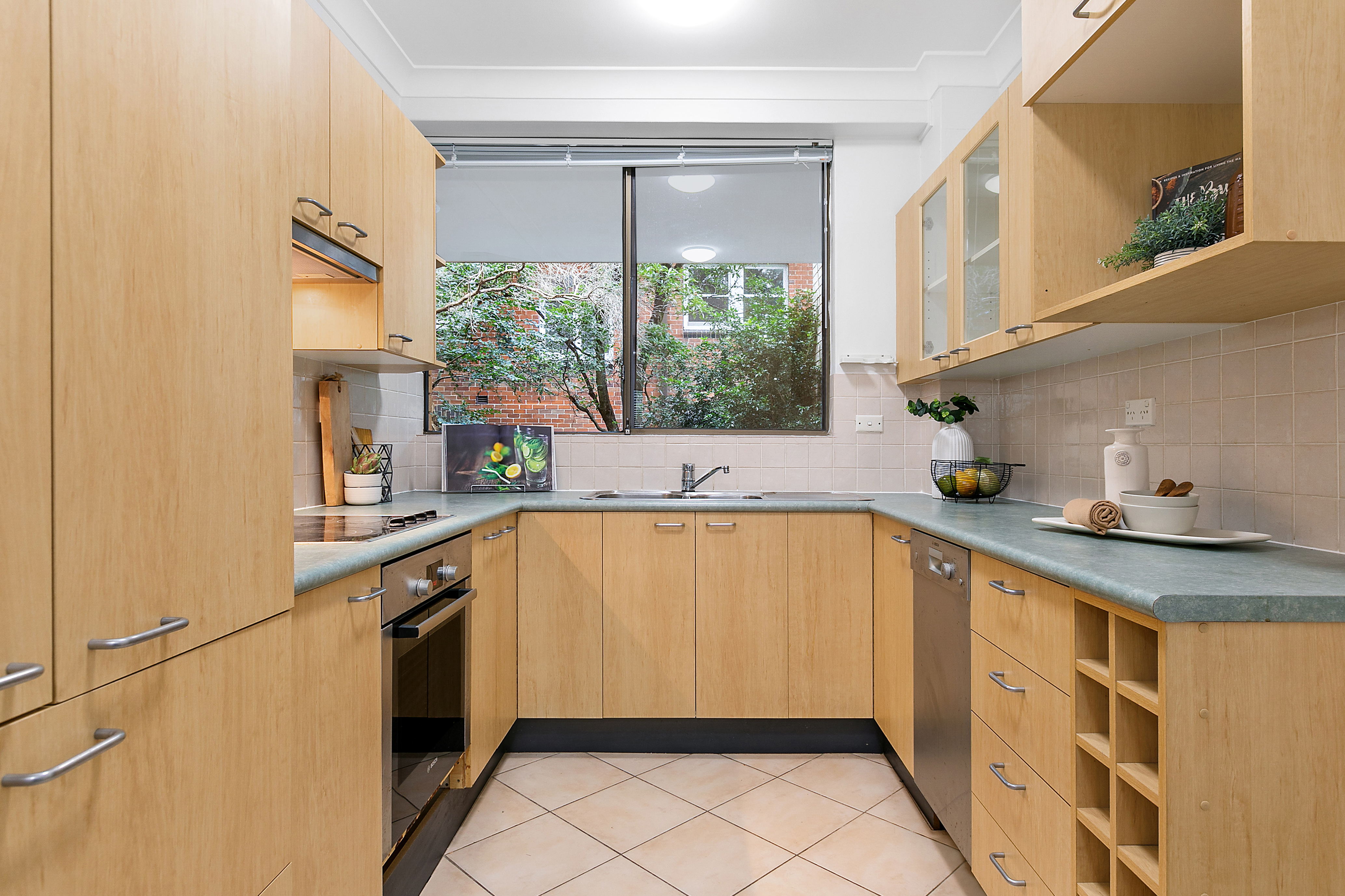 9/57 Yeo Street, Cremorne, NSW, 2090, Cremorne - Thumbnail 3