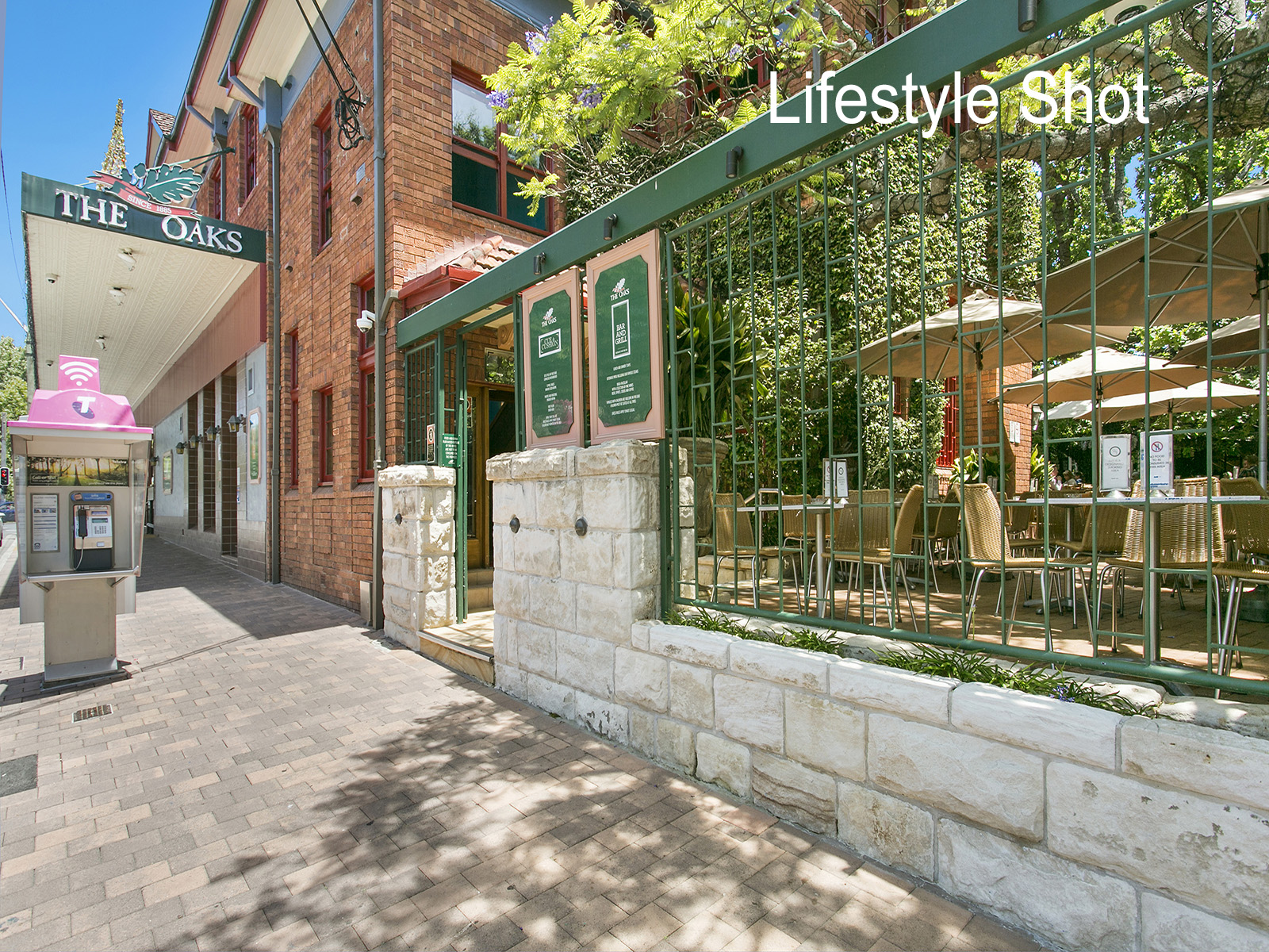 9/57 Yeo Street, Cremorne, NSW, 2090, Cremorne - Thumbnail 7