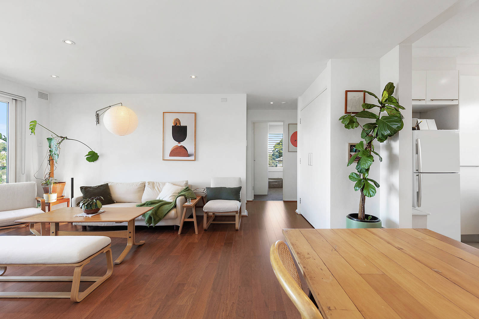 17/24 Cammeray Road, Cammeray, NSW, 2062, Cammeray - Thumbnail 6