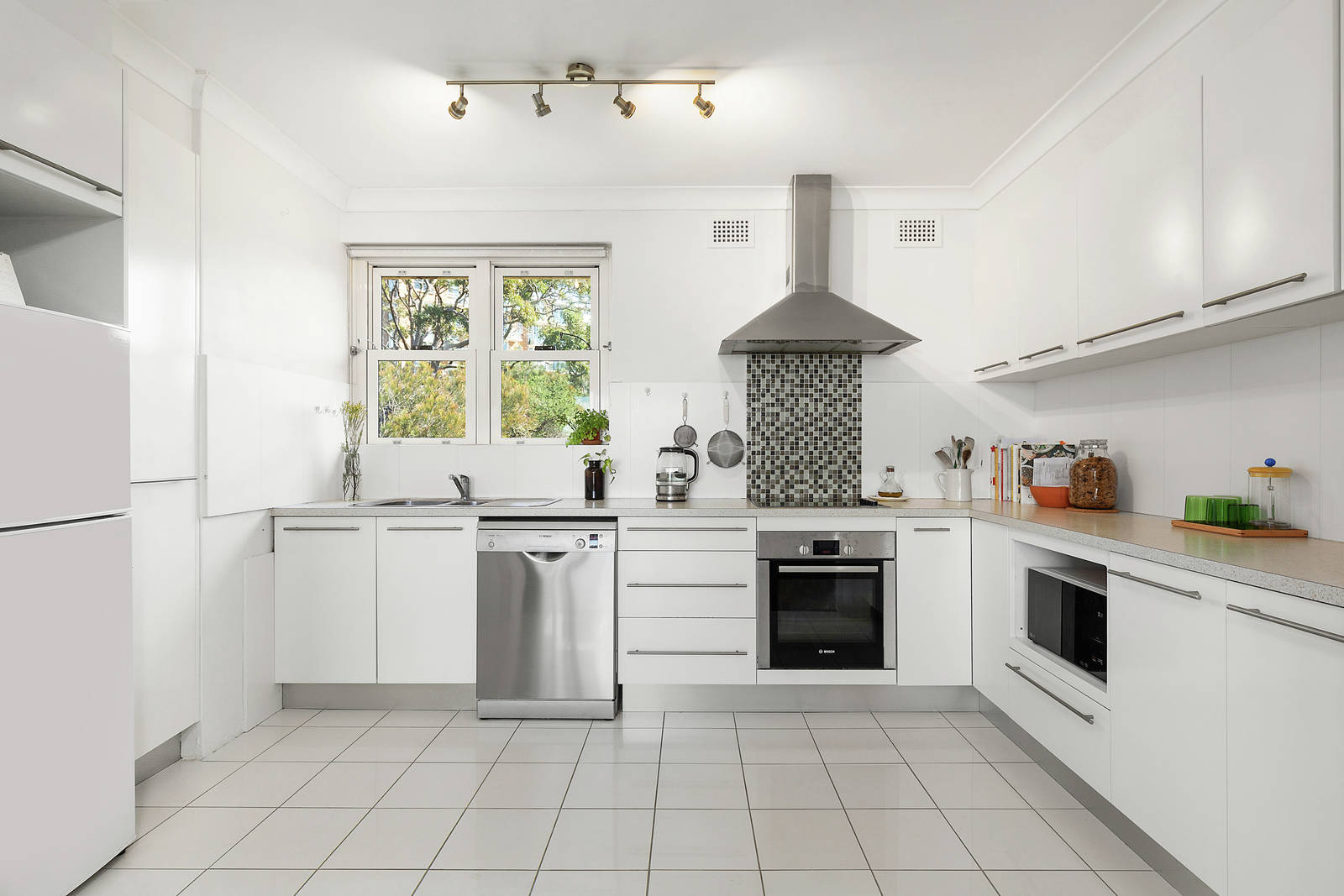 17/24 Cammeray Road, Cammeray, NSW, 2062, Cammeray - Thumbnail 8