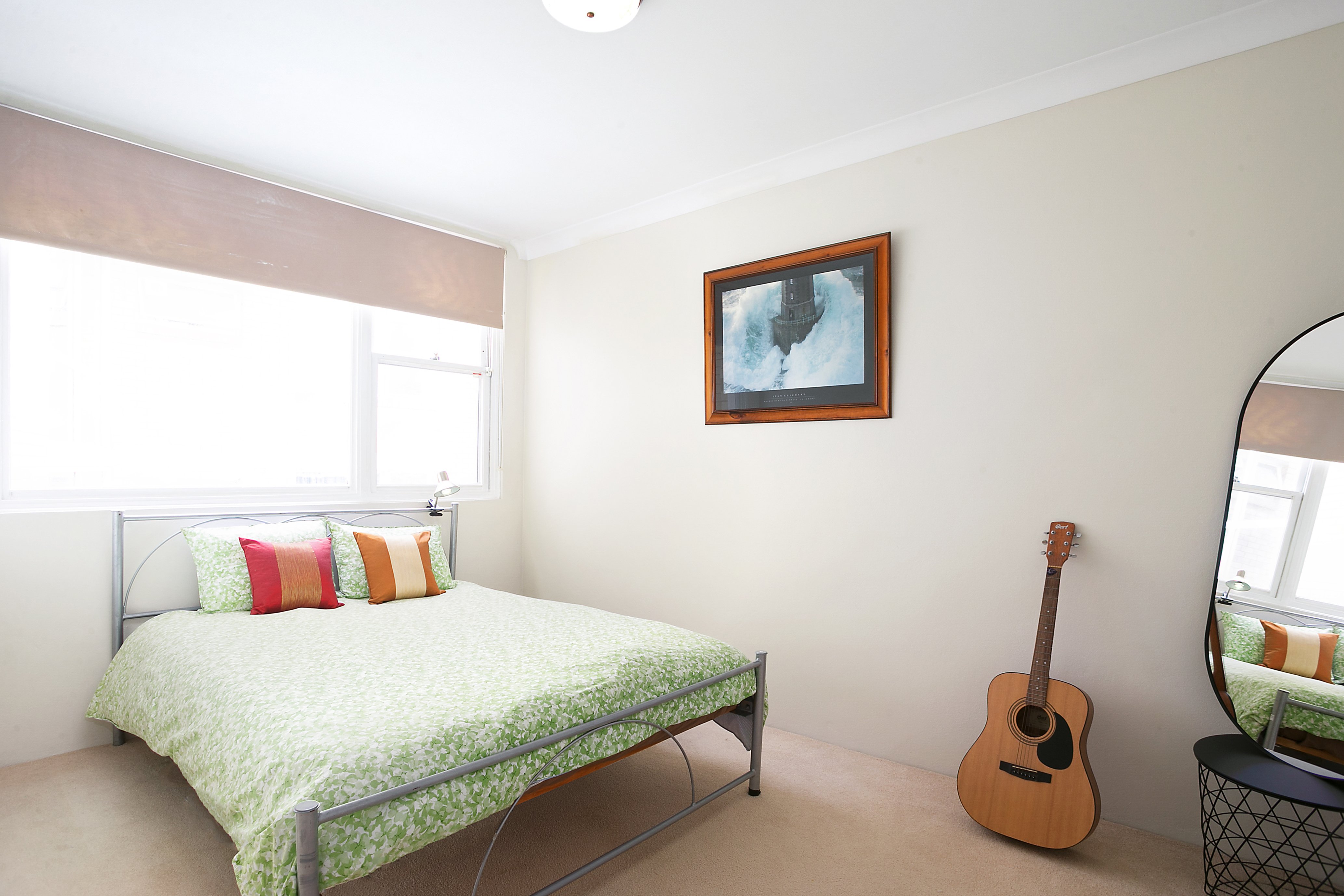 9/35-37 Rangers Road, Cremorne, NSW, 2090, Cremorne - Thumbnail 6
