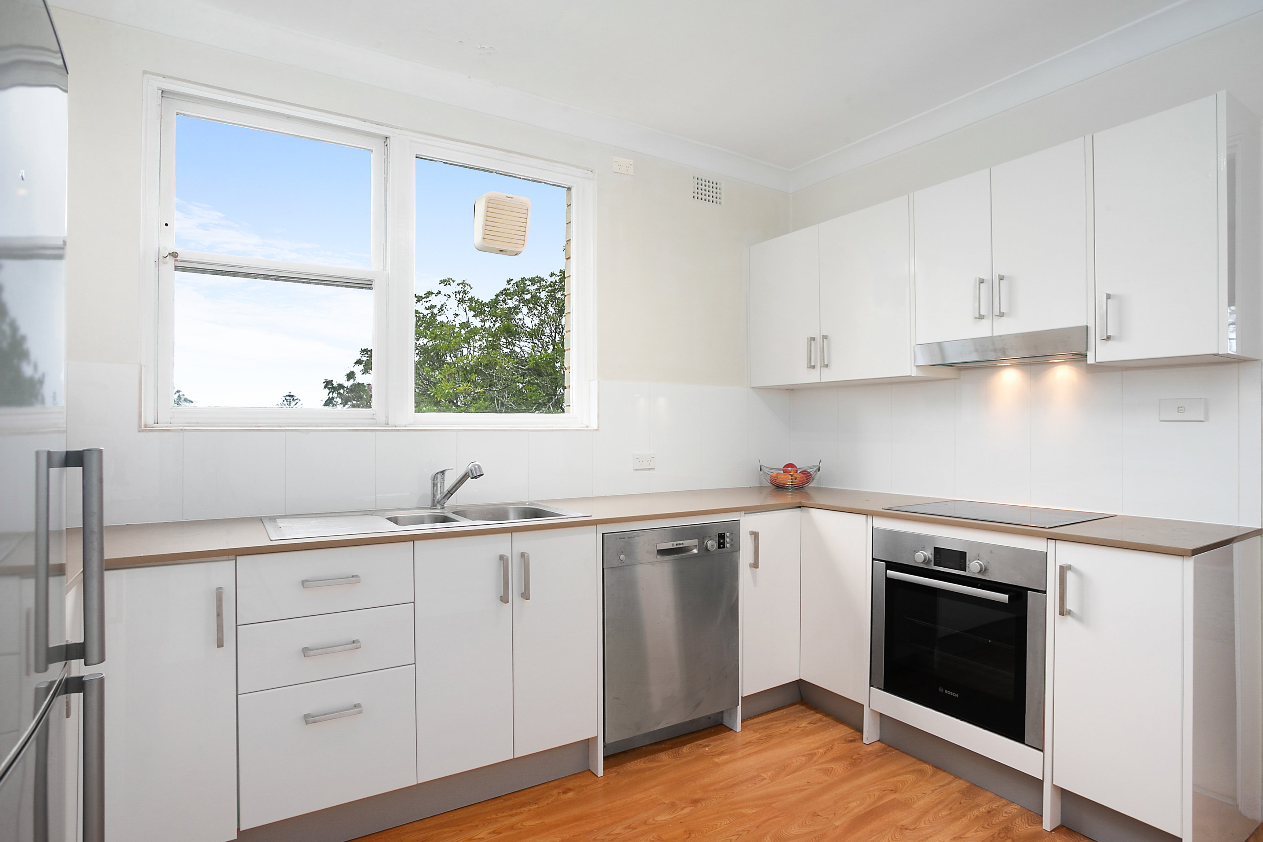9/35-37 Rangers Road, Cremorne, NSW, 2090, Cremorne - Thumbnail 2